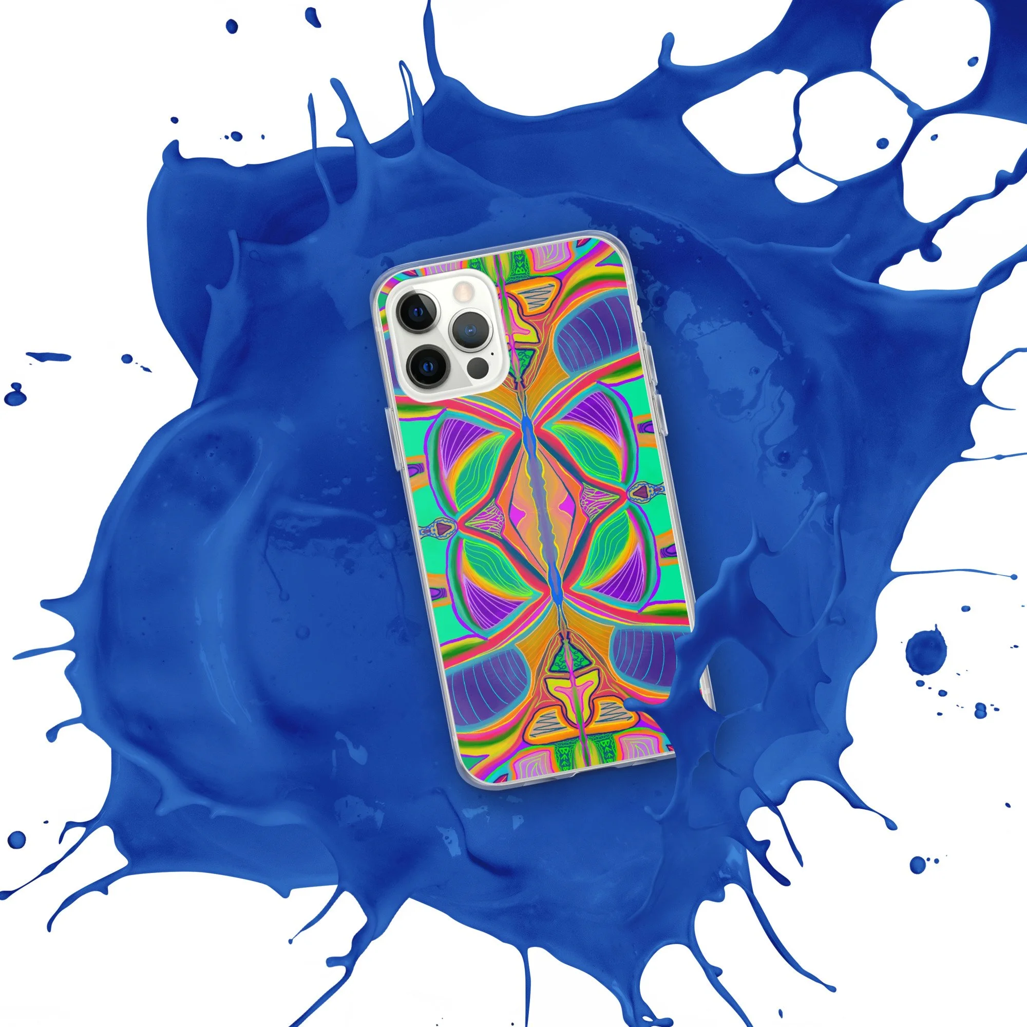 iphone-case-iphone-12-pro-front-2-63f26b7f4ea61.jpg
