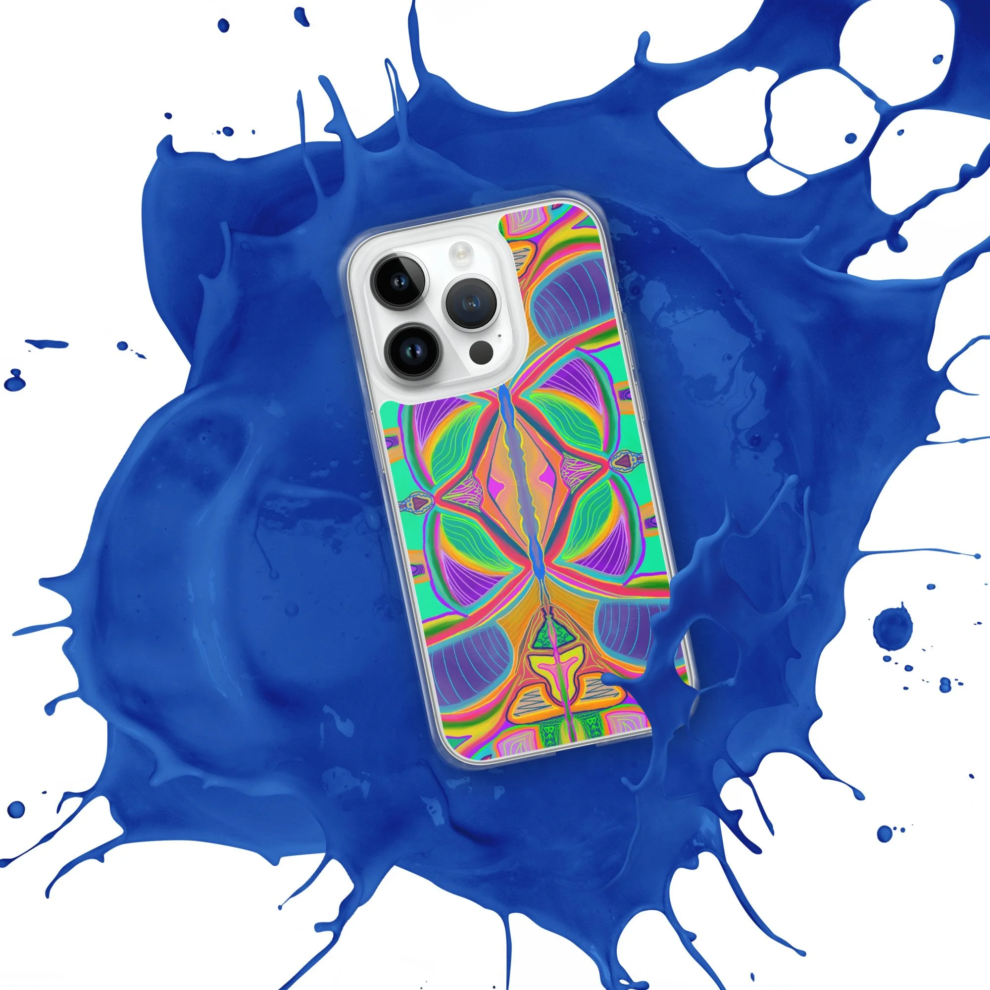 iphone-case-iphone-14-pro-front-2-63f26b7f4ee8f.jpg