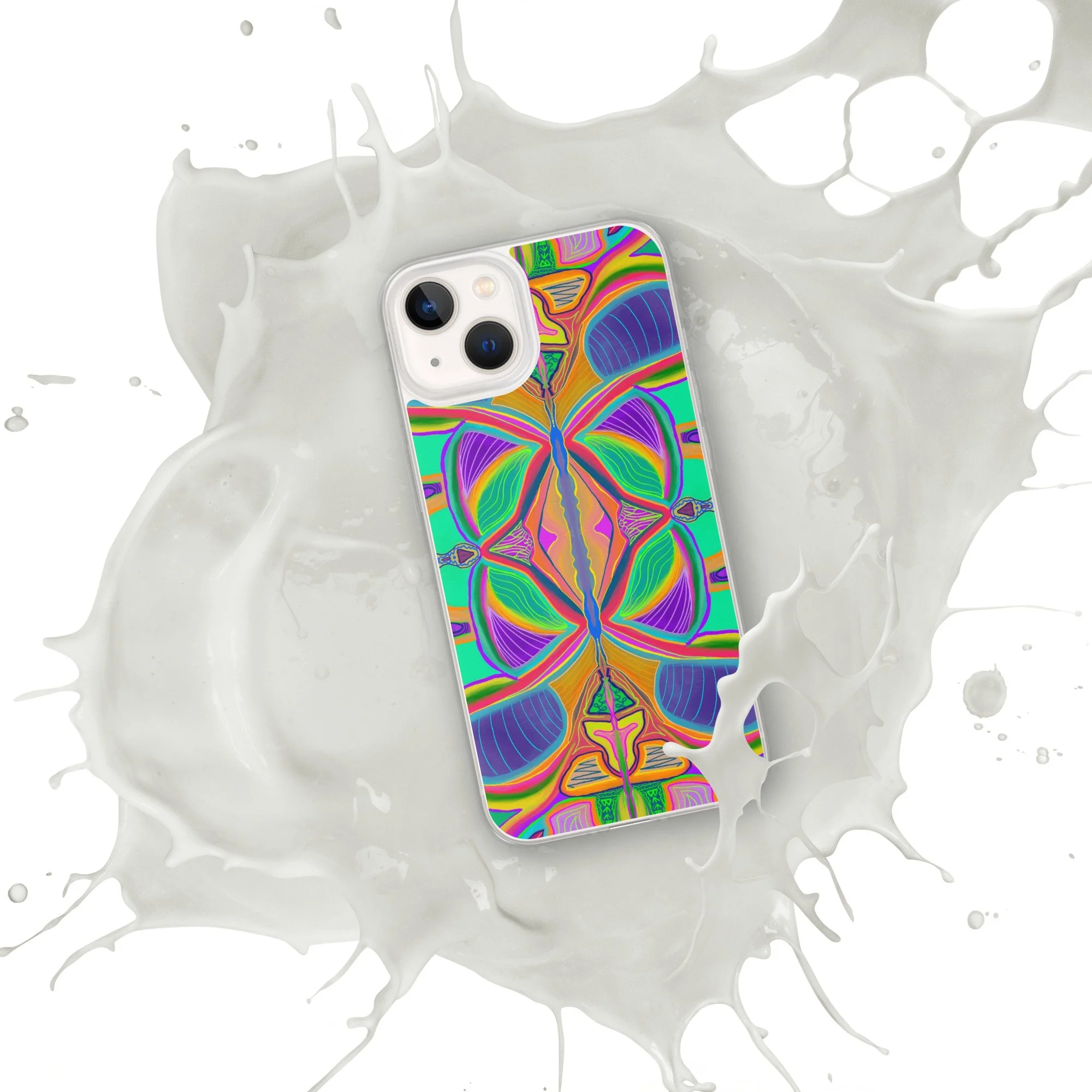 iphone-case-iphone-13-front-63f26b7f4f814.jpg