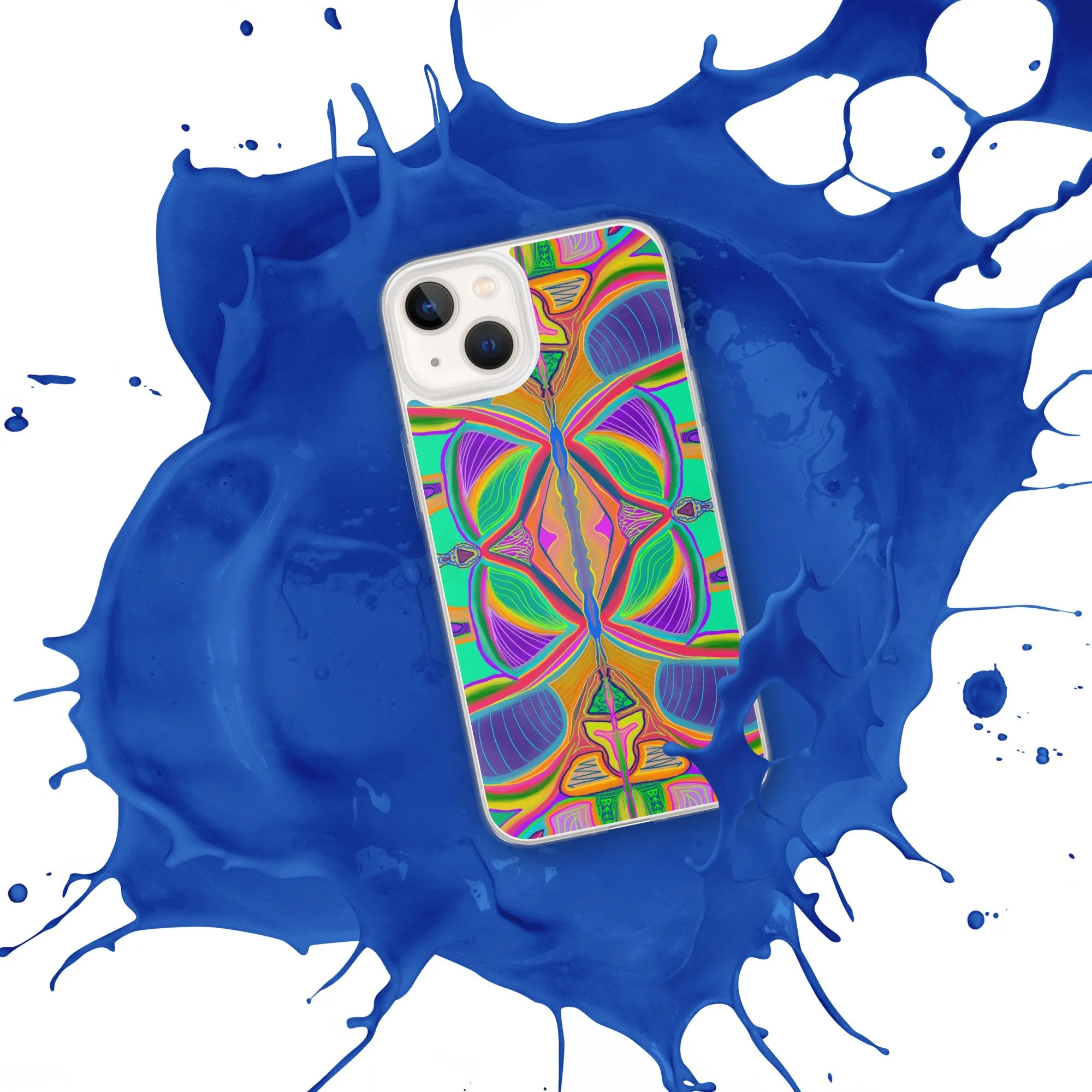 iphone-case-iphone-13-front-2-63f26b7f4f892.jpg