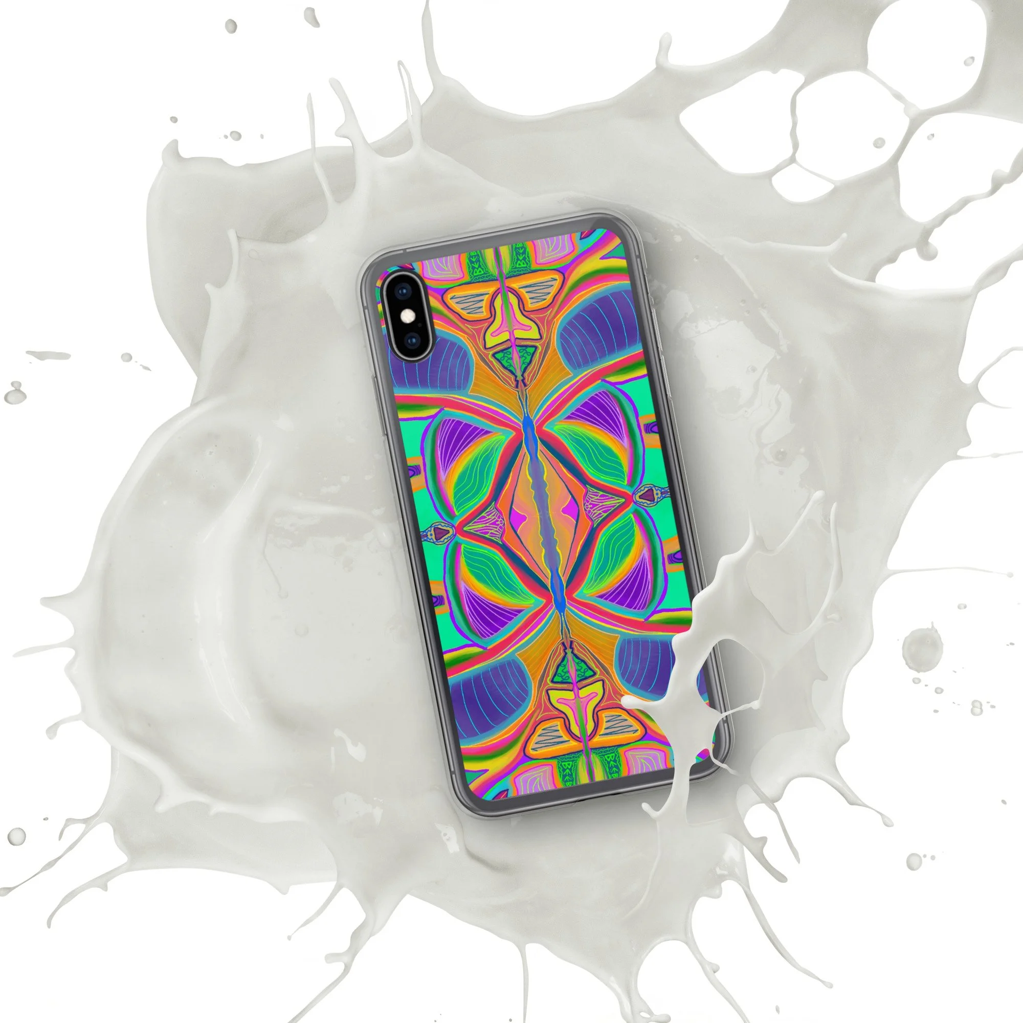 iphone-case-iphone-xs-max-front-63f26b7f4fe74.jpg