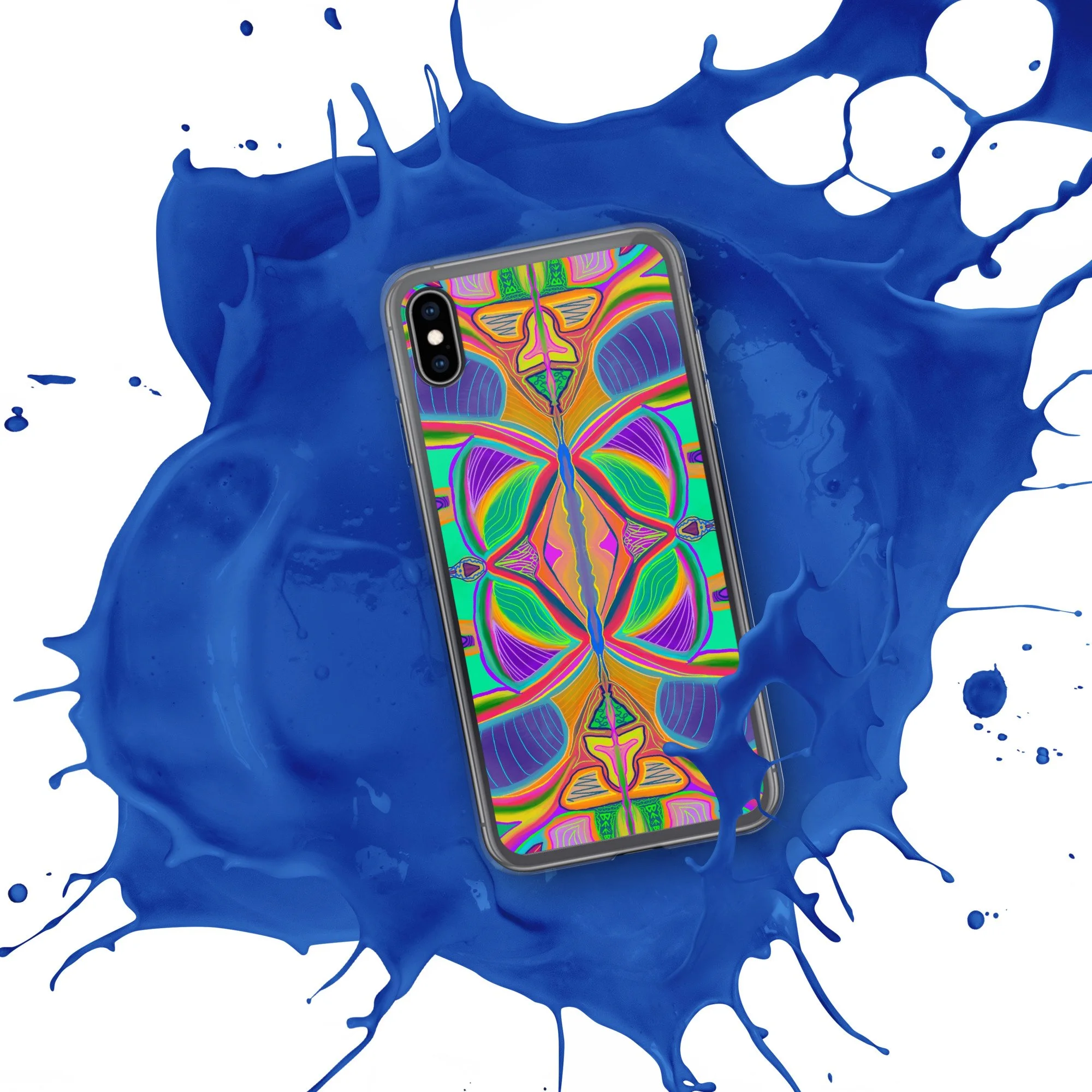 iphone-case-iphone-xs-max-front-2-63f26b7f4feeb.jpg