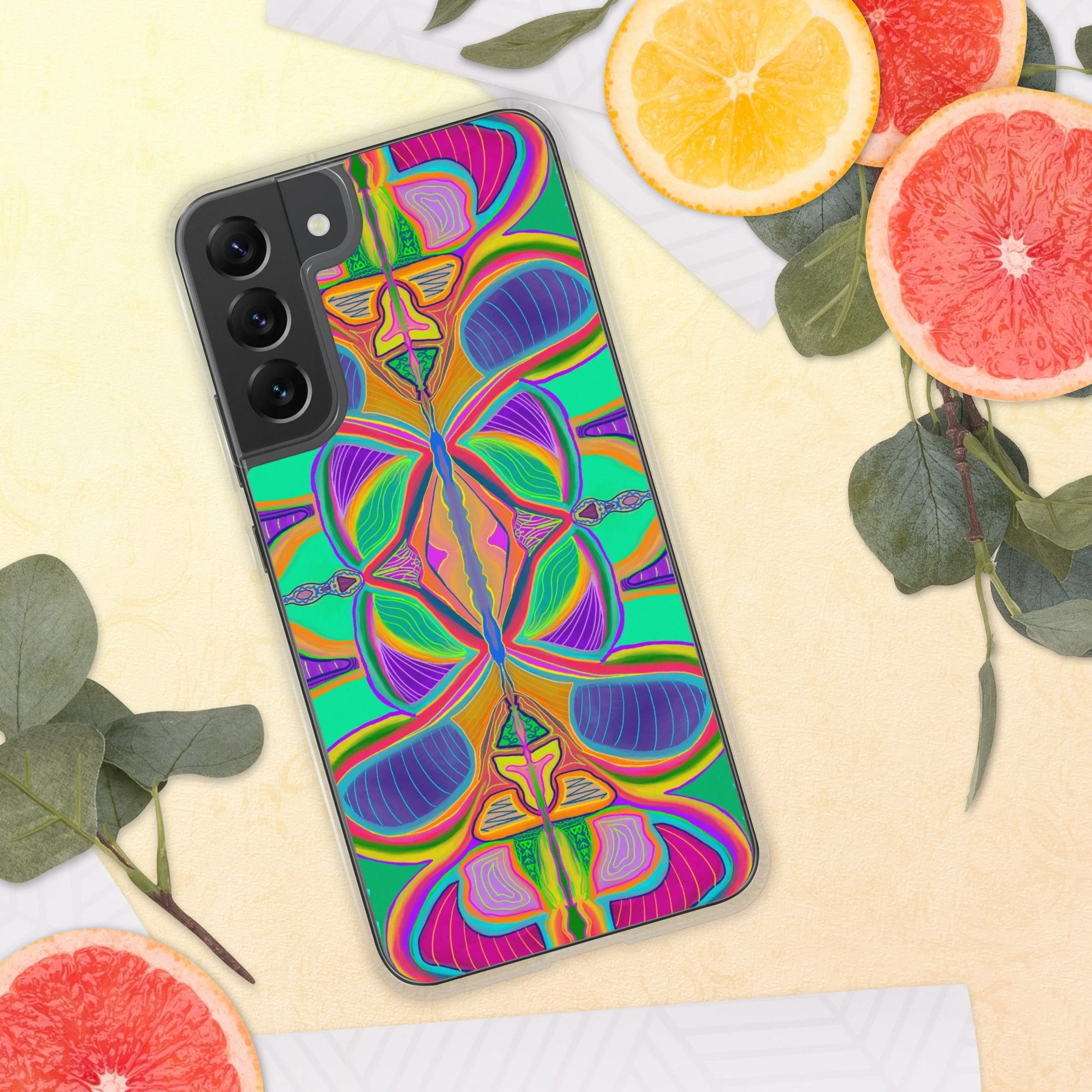 samsung-case-samsung-galaxy-s22-plus-springsummer-63f26b9d7cda1.jpg