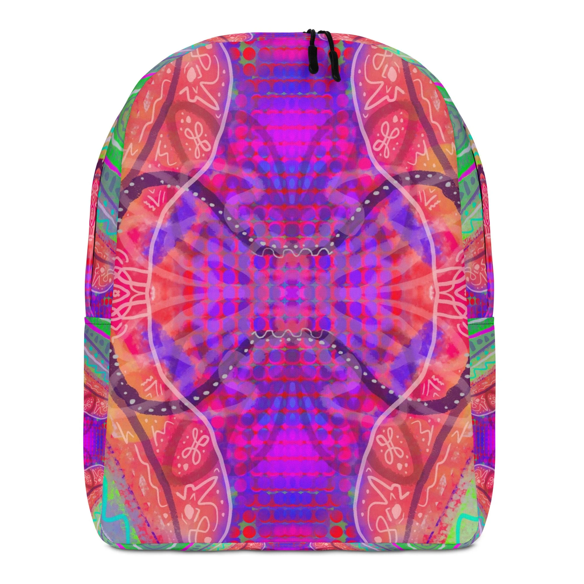 all-over-print-minimalist-backpack-white-front-63f93d0dd972f.jpg