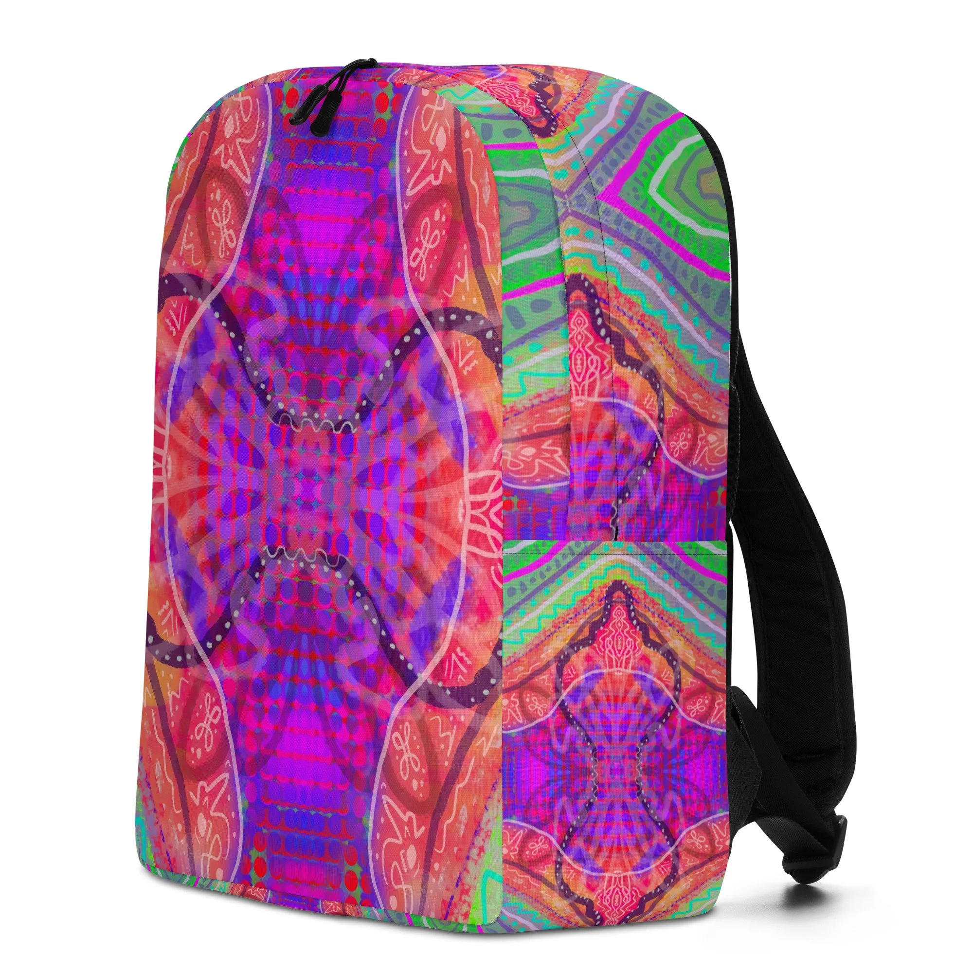 all-over-print-minimalist-backpack-white-left-63f93d0ddbb30.jpg