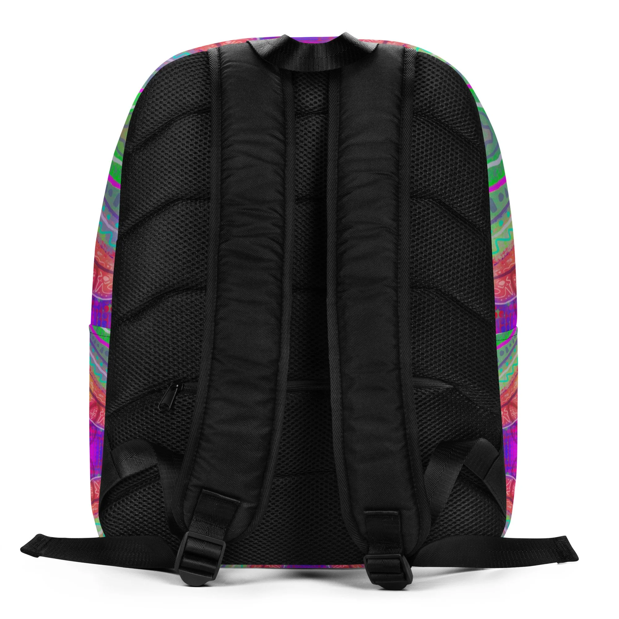 all-over-print-minimalist-backpack-white-back-63f93d0ddbd49.jpg