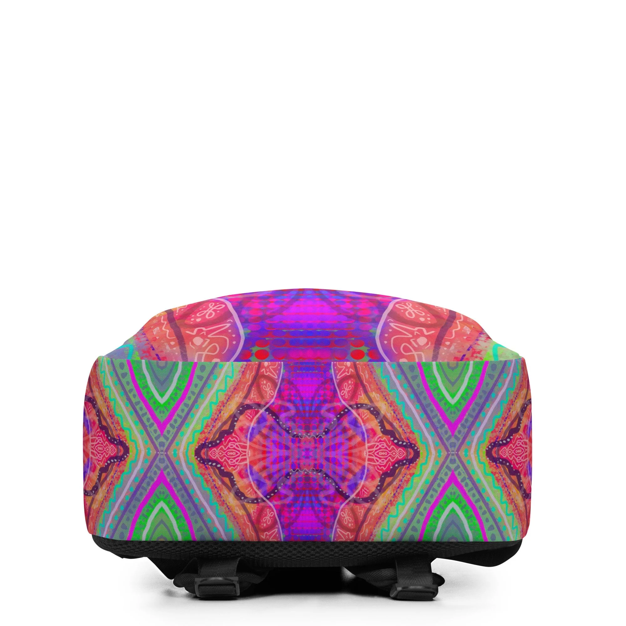 all-over-print-minimalist-backpack-white-bottom-63f93d0ddbe32.jpg