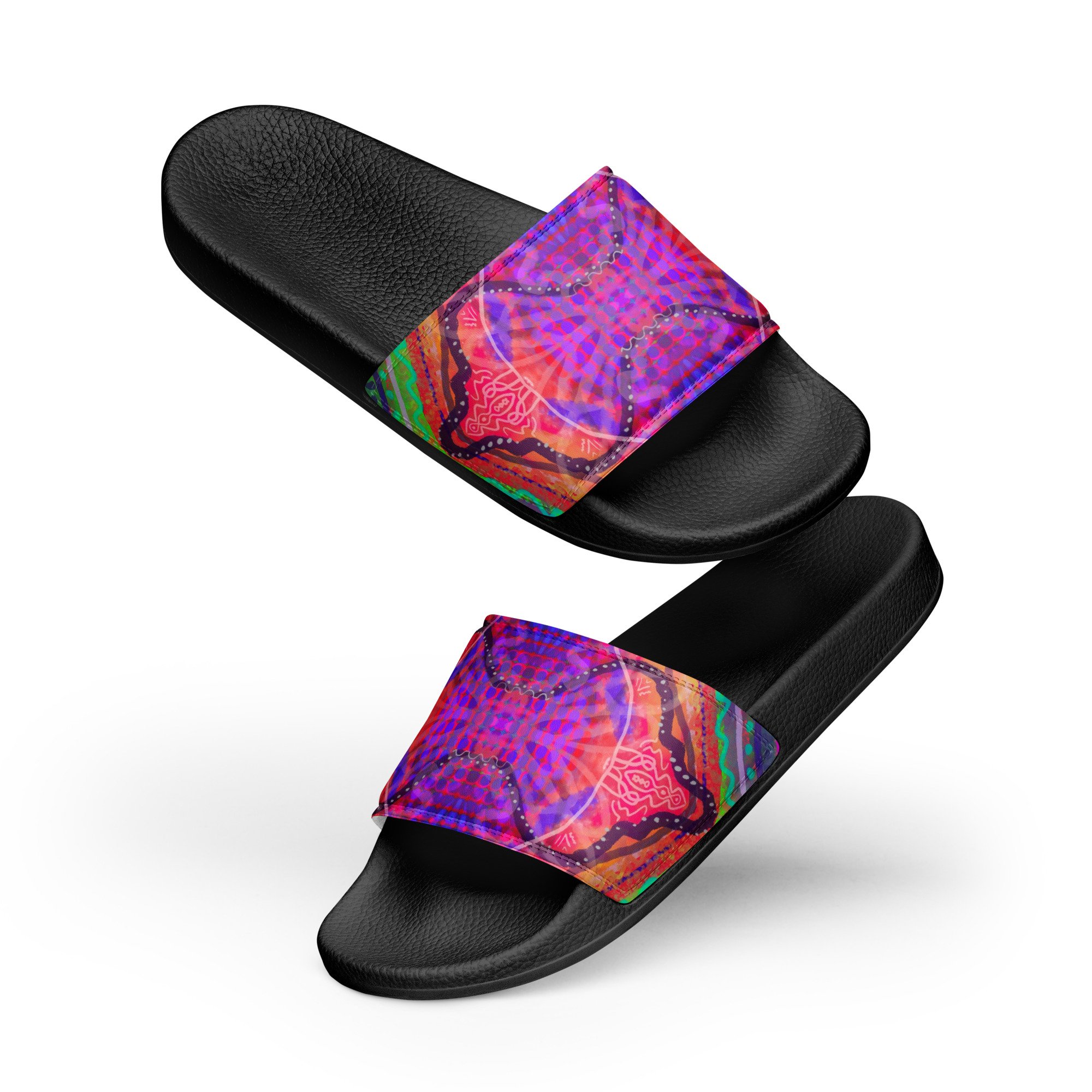 womens-slides-black-front-63f9432093c19.jpg