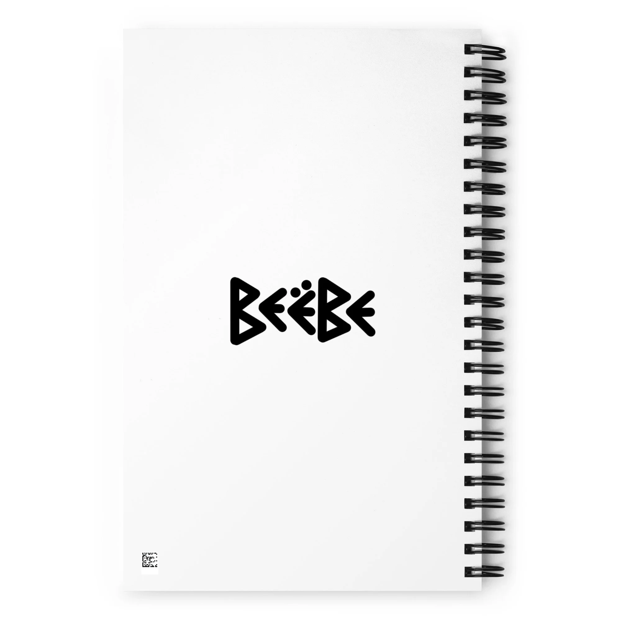 spiral-notebook-white-back-63f9454d805fb.jpeg