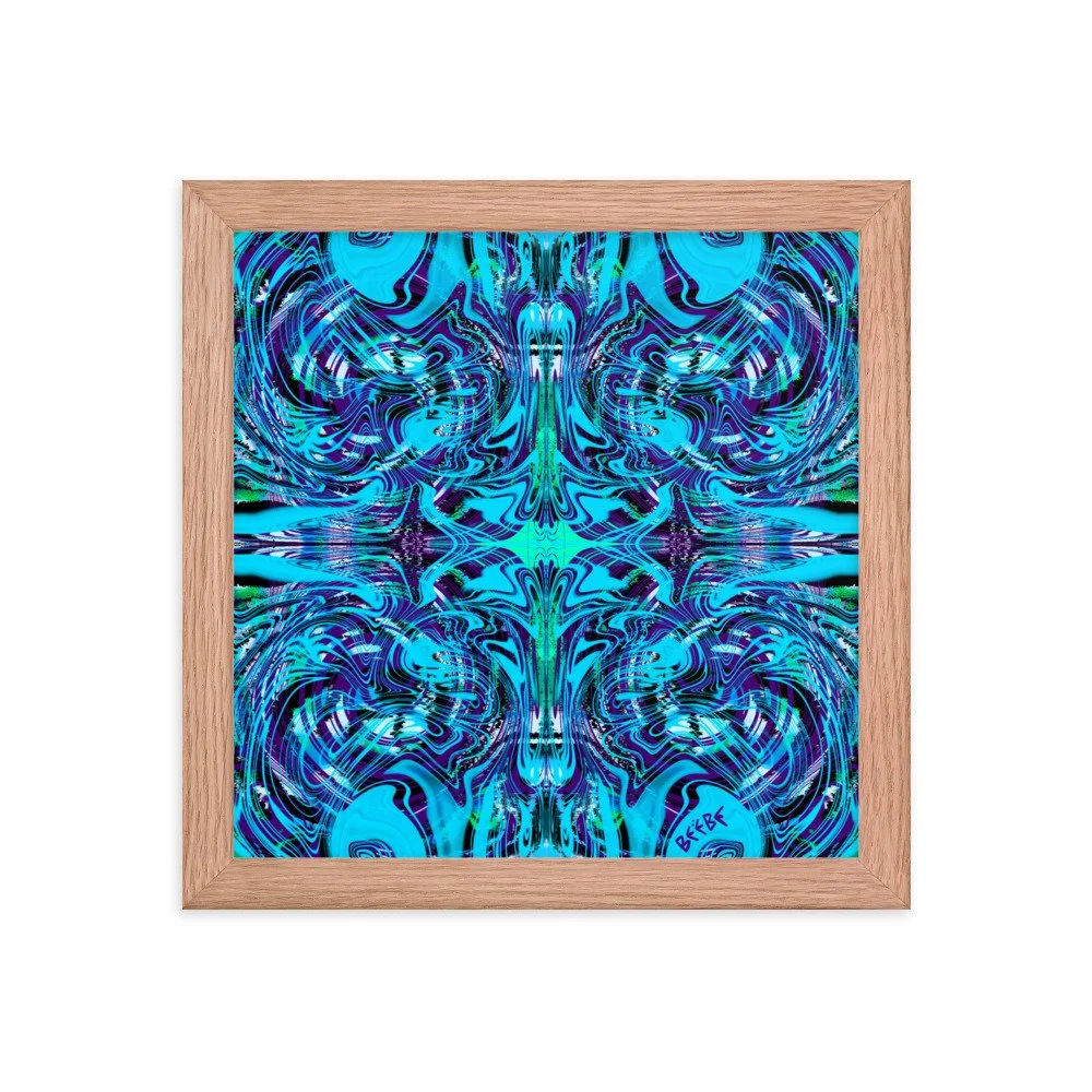 premium-luster-photo-paper-framed-poster-(in)-red-oak-10x10-transparent-63fa53f38eef5.jpg