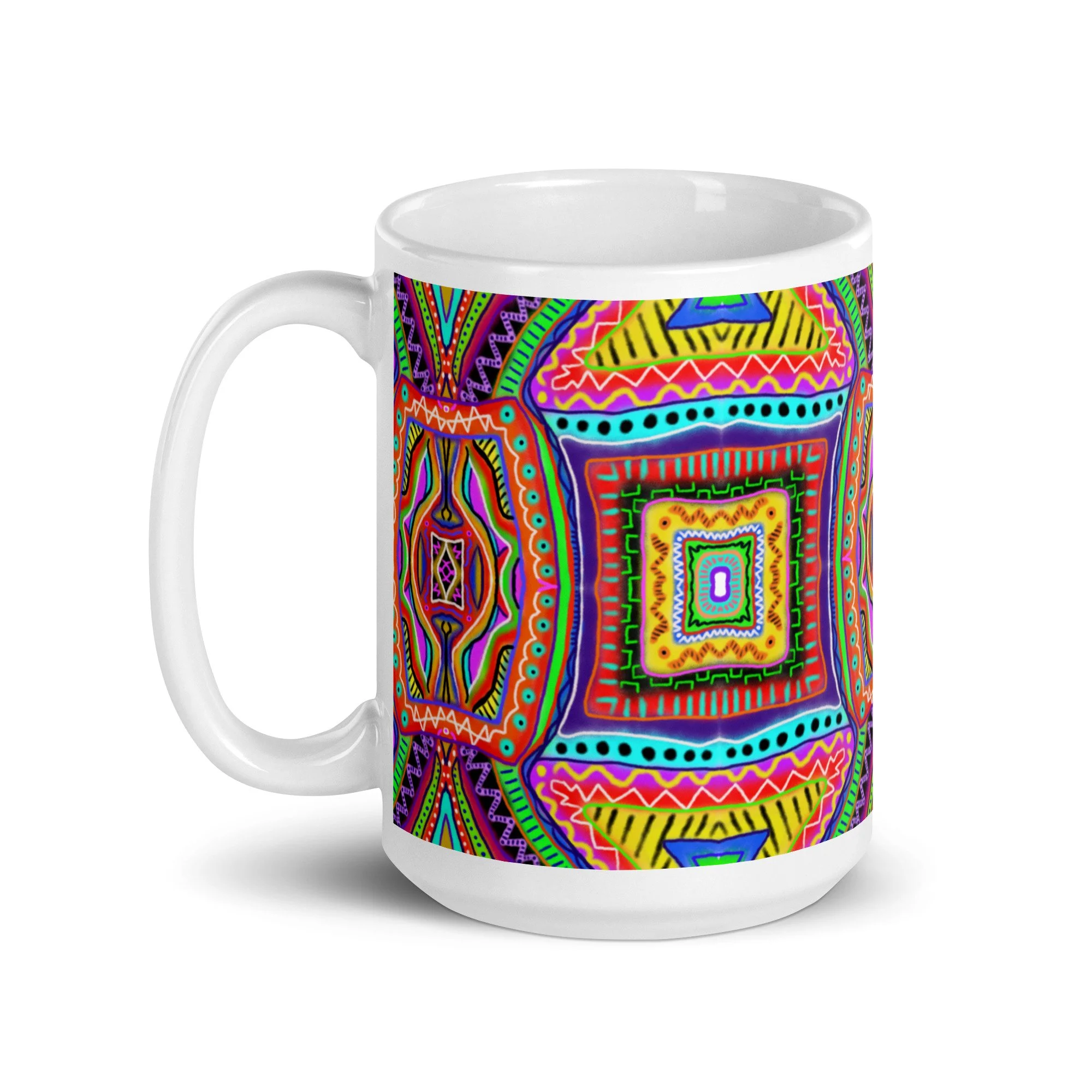 white-glossy-mug-white-15oz-handle-on-left-63fa9e166cb37.jpg