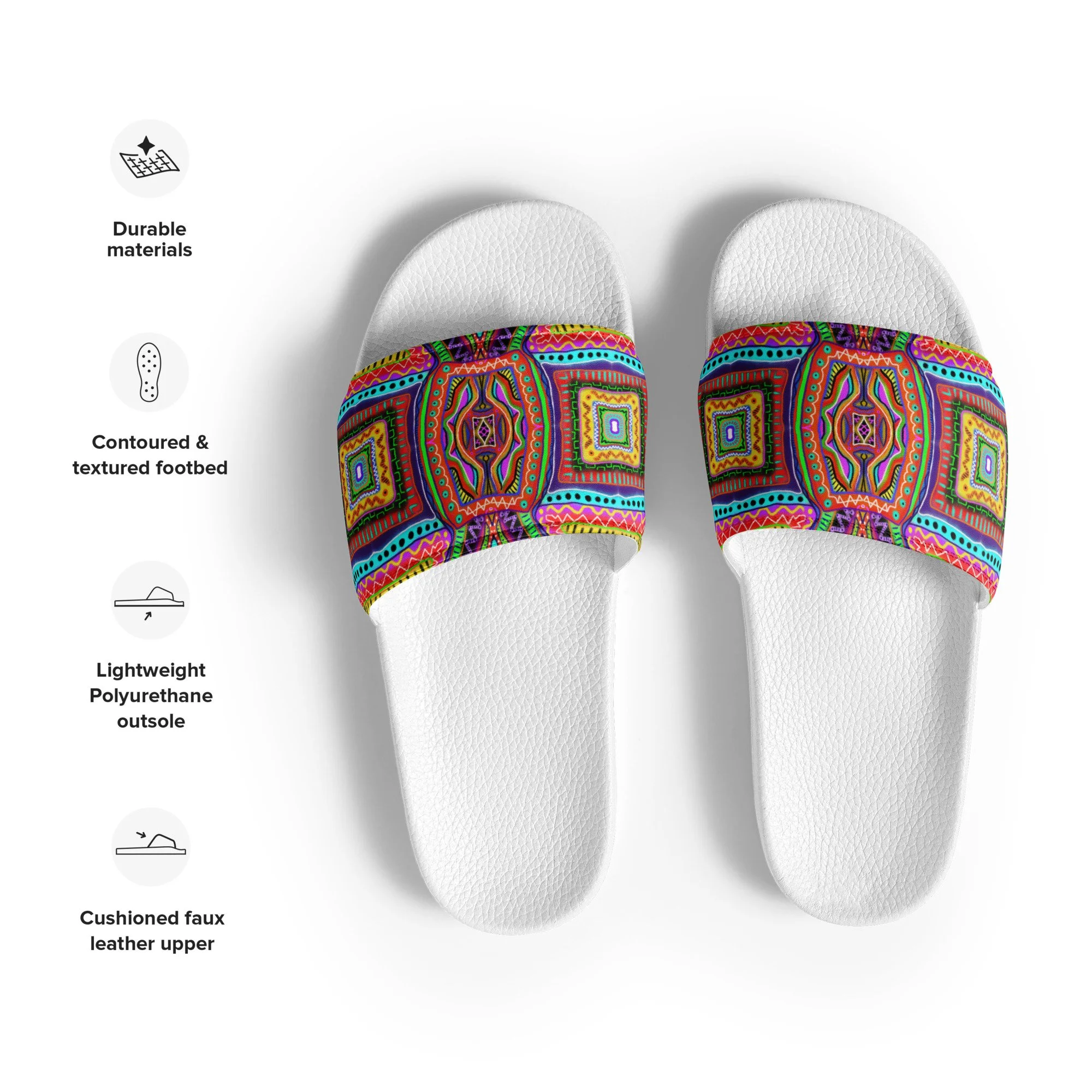 mens-slides-white-front-63fa9fa1733d5.jpg