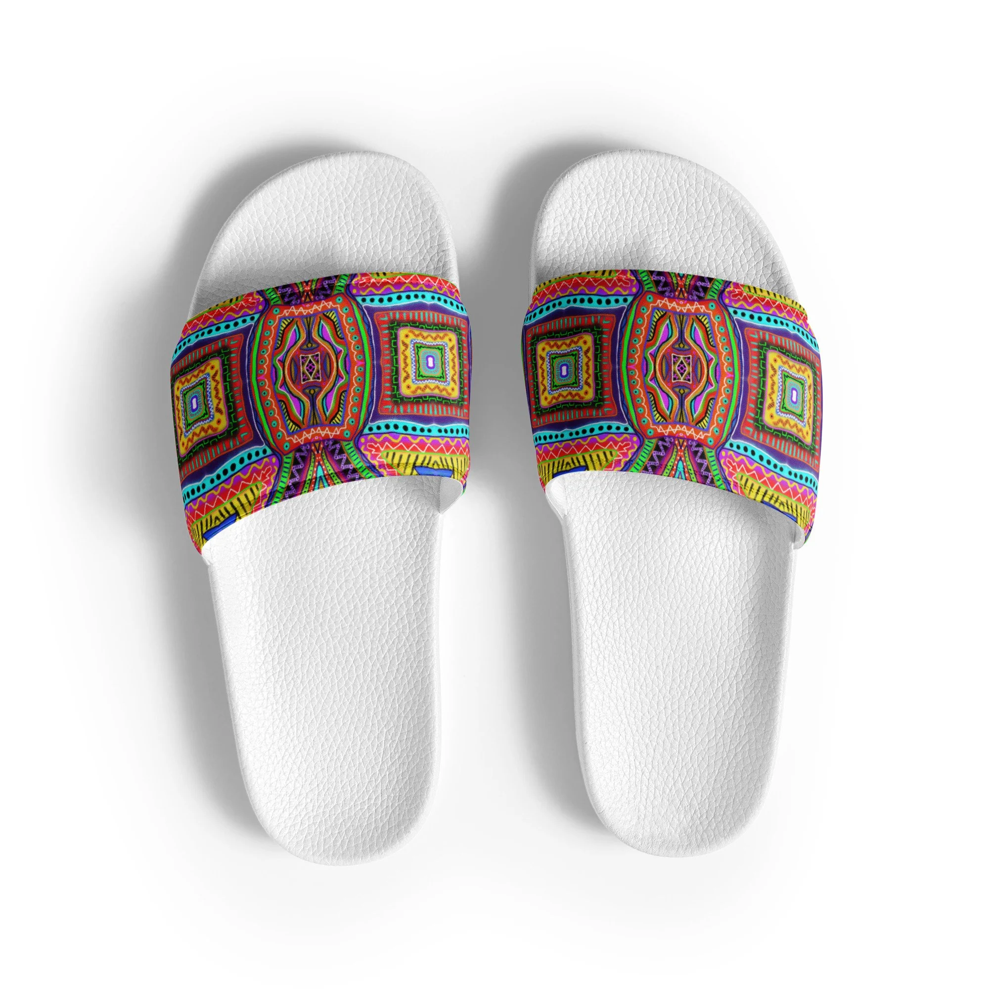 womens-slides-white-front-63fa9fffcea00.jpg
