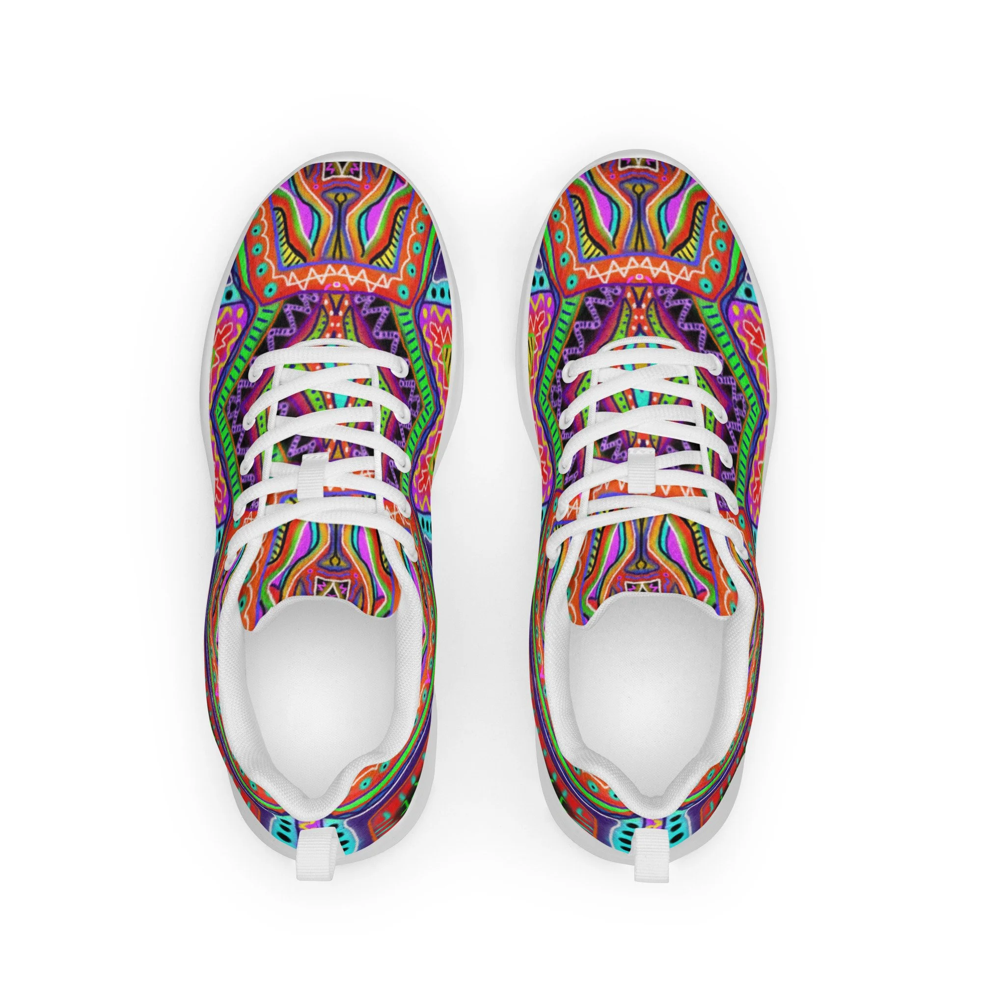 womens-athletic-shoes-white-front-63faa1c992605.jpg