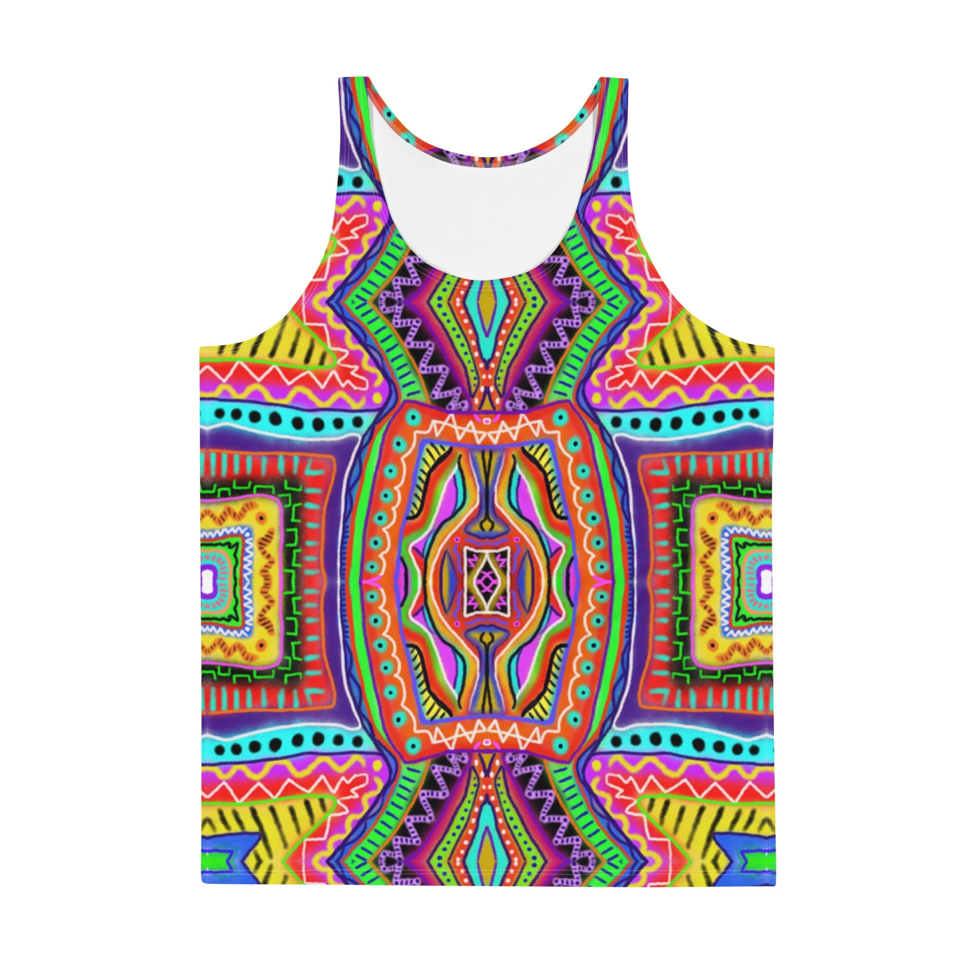 all-over-print-mens-tank-top-white-front-63faa25ce3e34.jpg