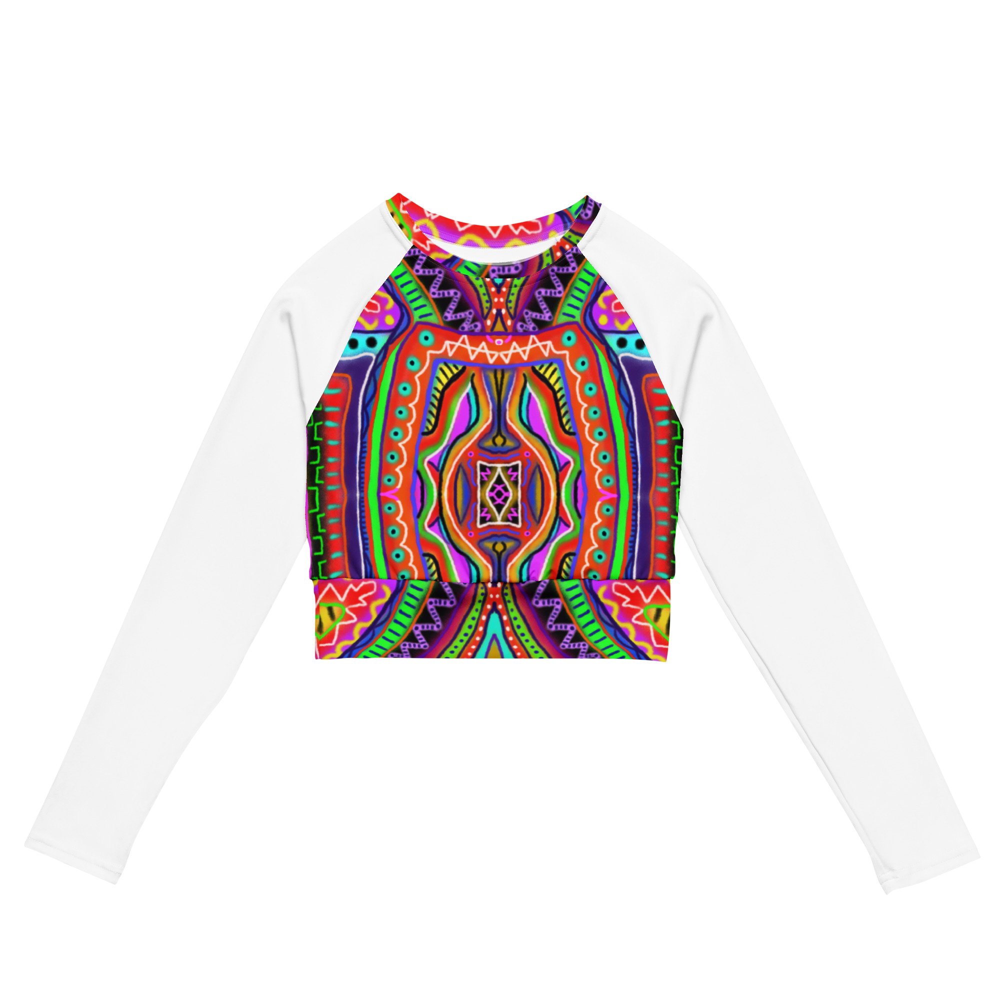 all-over-print-recycled-long-sleeve-crop-top-white-front-63faa2a79f1a9.jpg