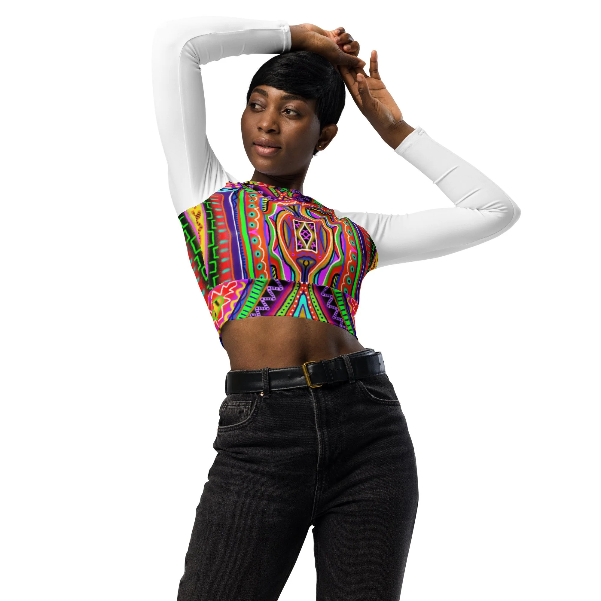 all-over-print-recycled-long-sleeve-crop-top-white-front-2-63faa2a79f3aa.jpg