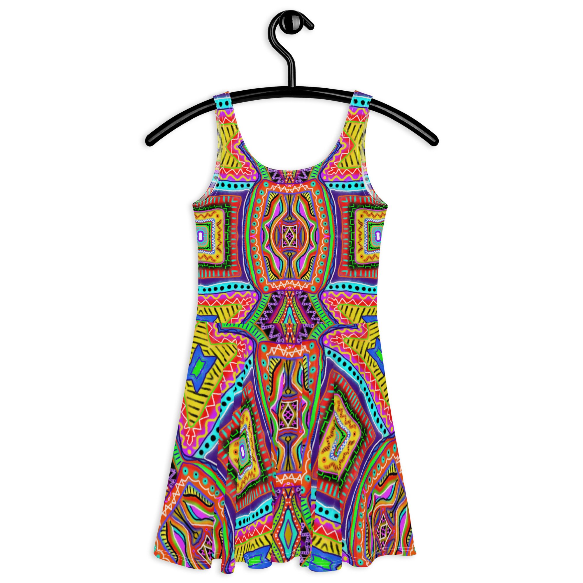 all-over-print-skater-dress-white-back-63faa3c46a39c.jpg