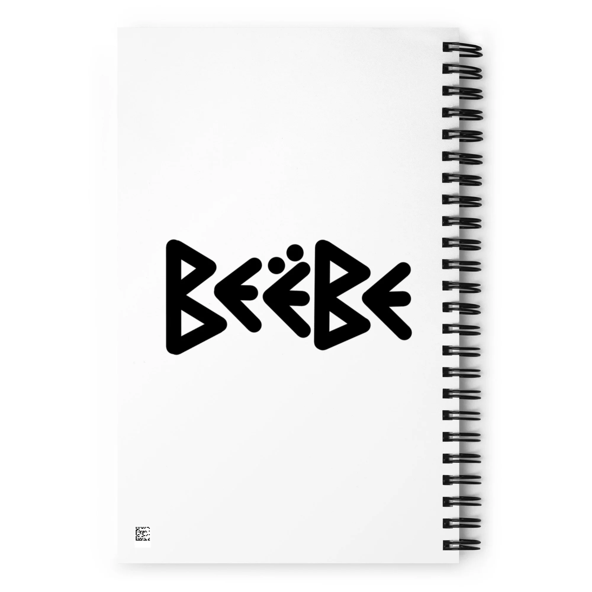 spiral-notebook-white-back-642079f85f7dd.jpeg