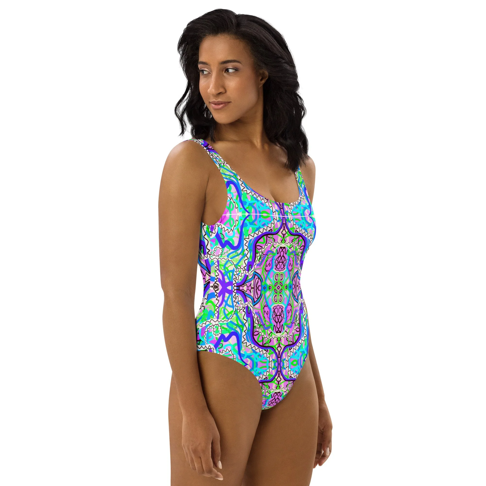 all-over-print-one-piece-swimsuit-white-right-643df54815b6e.jpg
