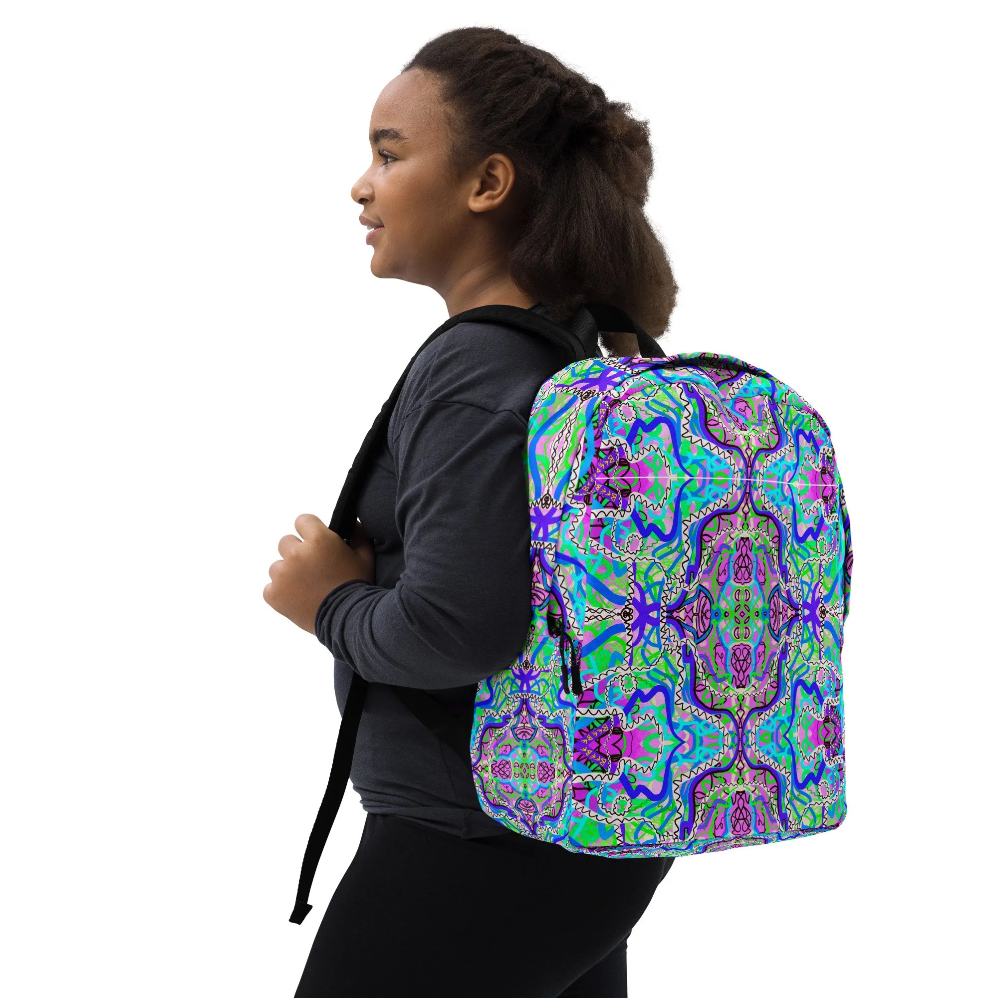 all-over-print-minimalist-backpack-white-right-front-643df6bf092ed.jpg