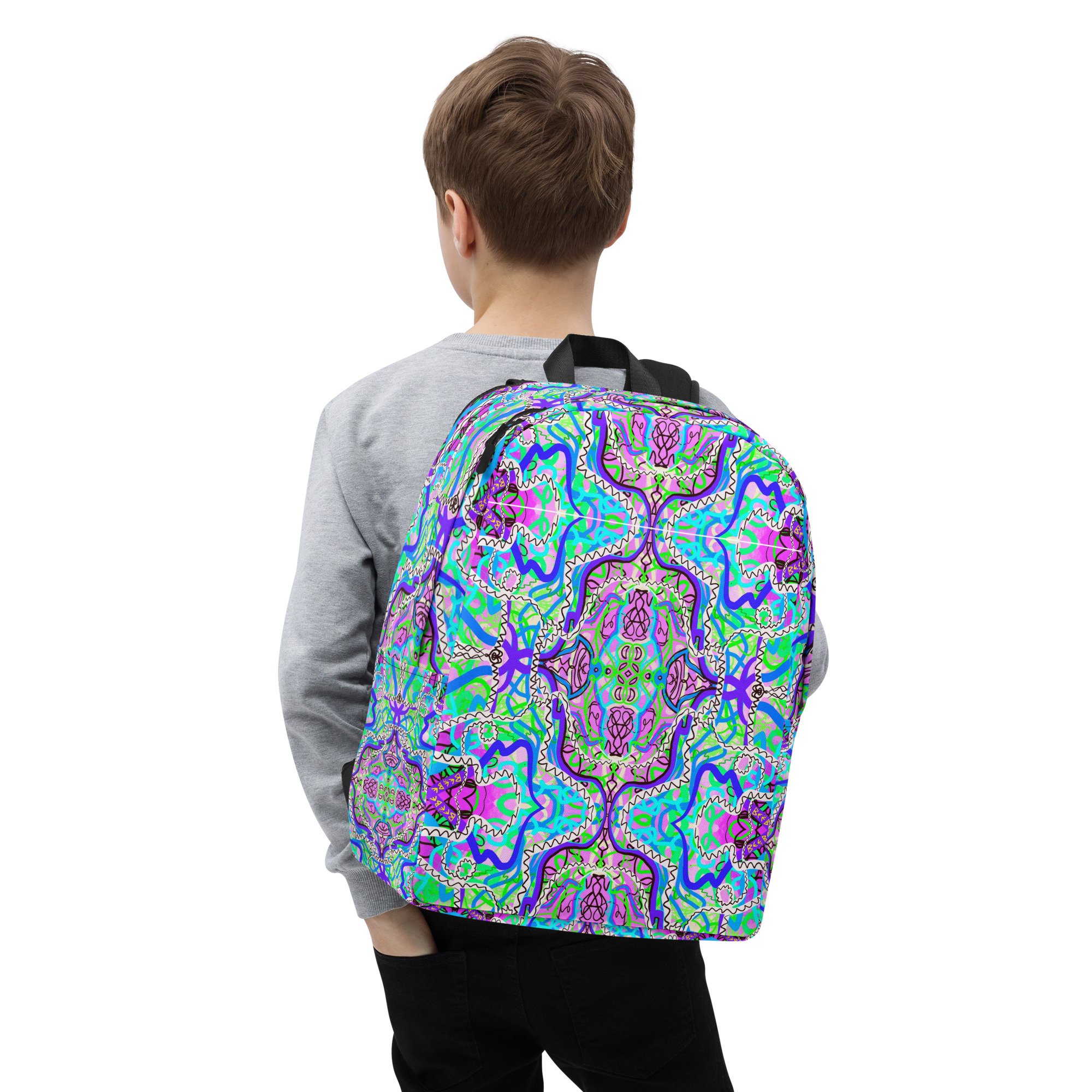 all-over-print-minimalist-backpack-white-zoomed-in-643df6bf094ae.jpg