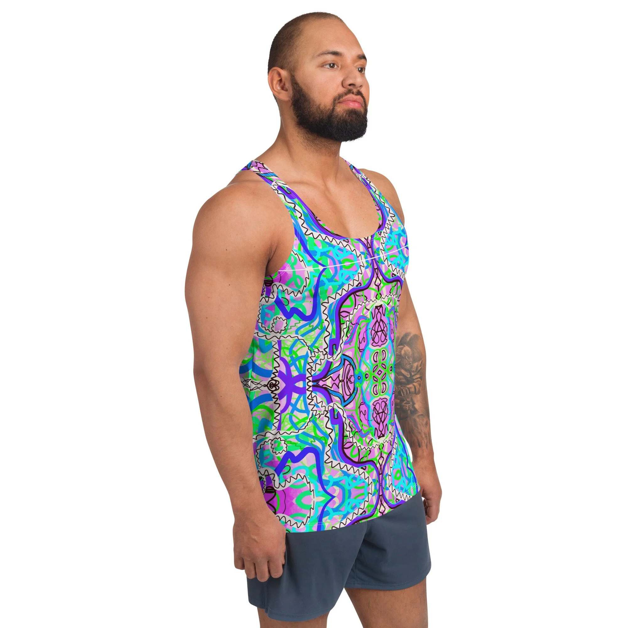 all-over-print-mens-tank-top-white-right-front-643df76d80d1a.jpg