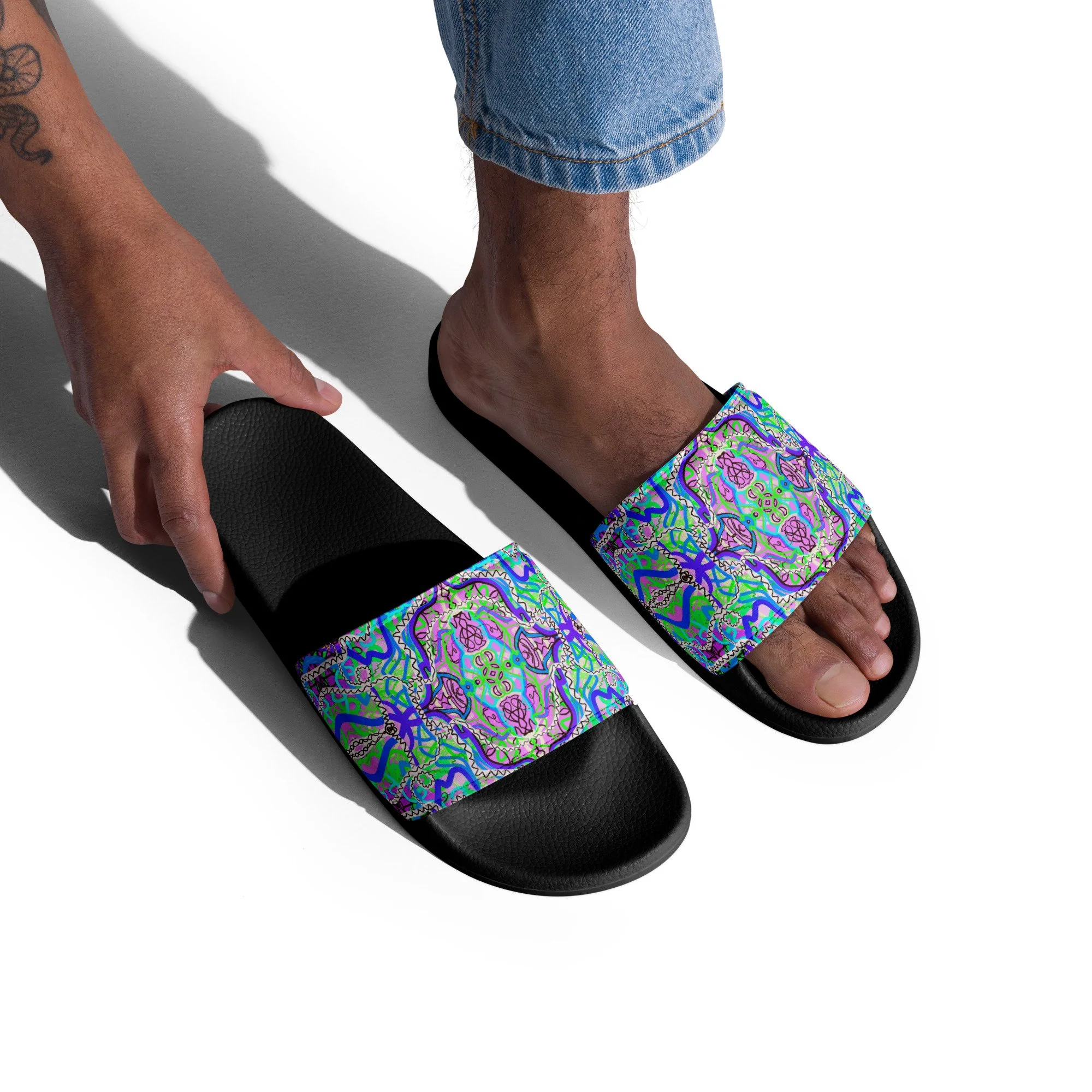 mens-slides-black-right-front-643df831505be.jpg