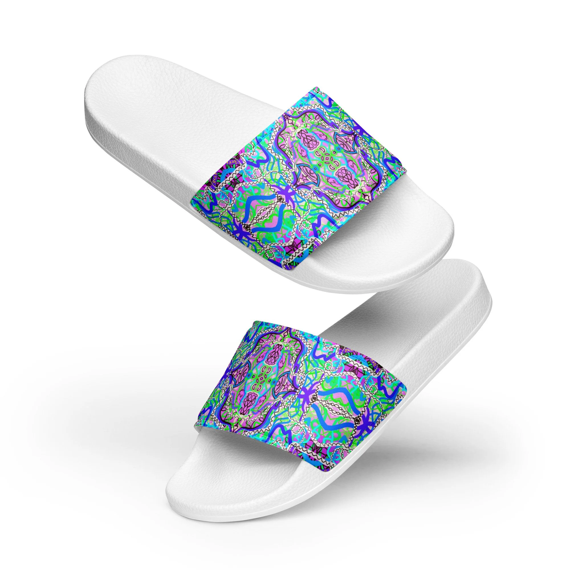 mens-slides-white-front-643df8315077a.jpg
