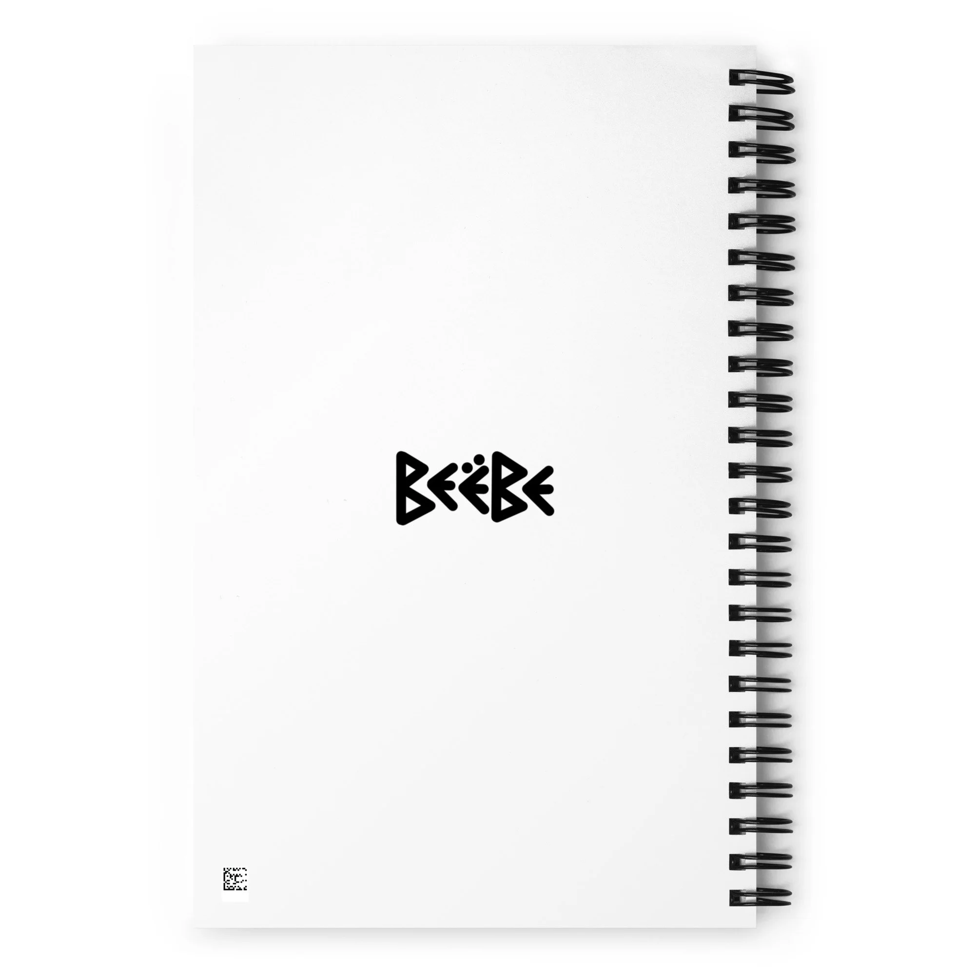 spiral-notebook-white-back-643dfc75ec6df.jpeg