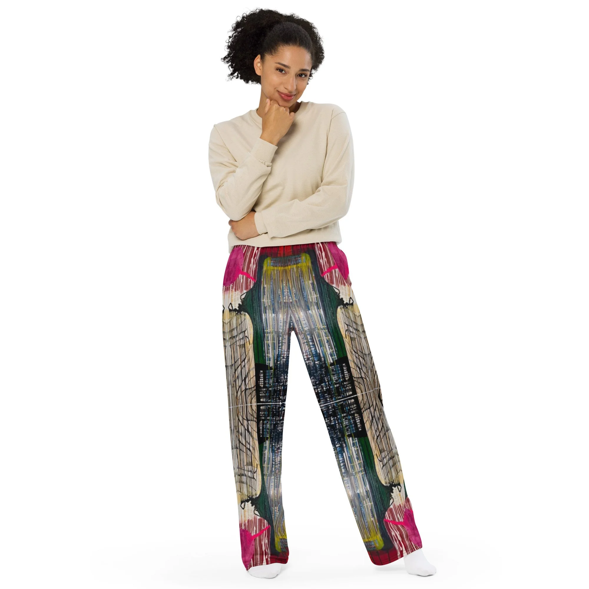 all-over-print-unisex-wide-leg-pants-white-front-6451b1a492767.jpg