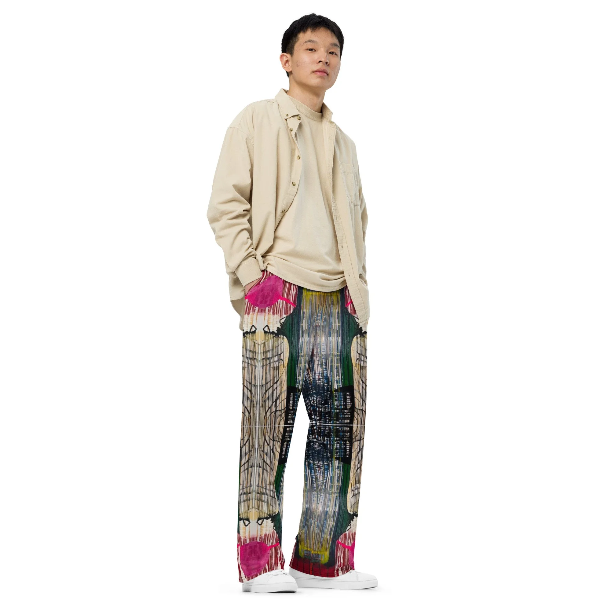 all-over-print-unisex-wide-leg-pants-white-right-front-6451b1a492a79.jpg