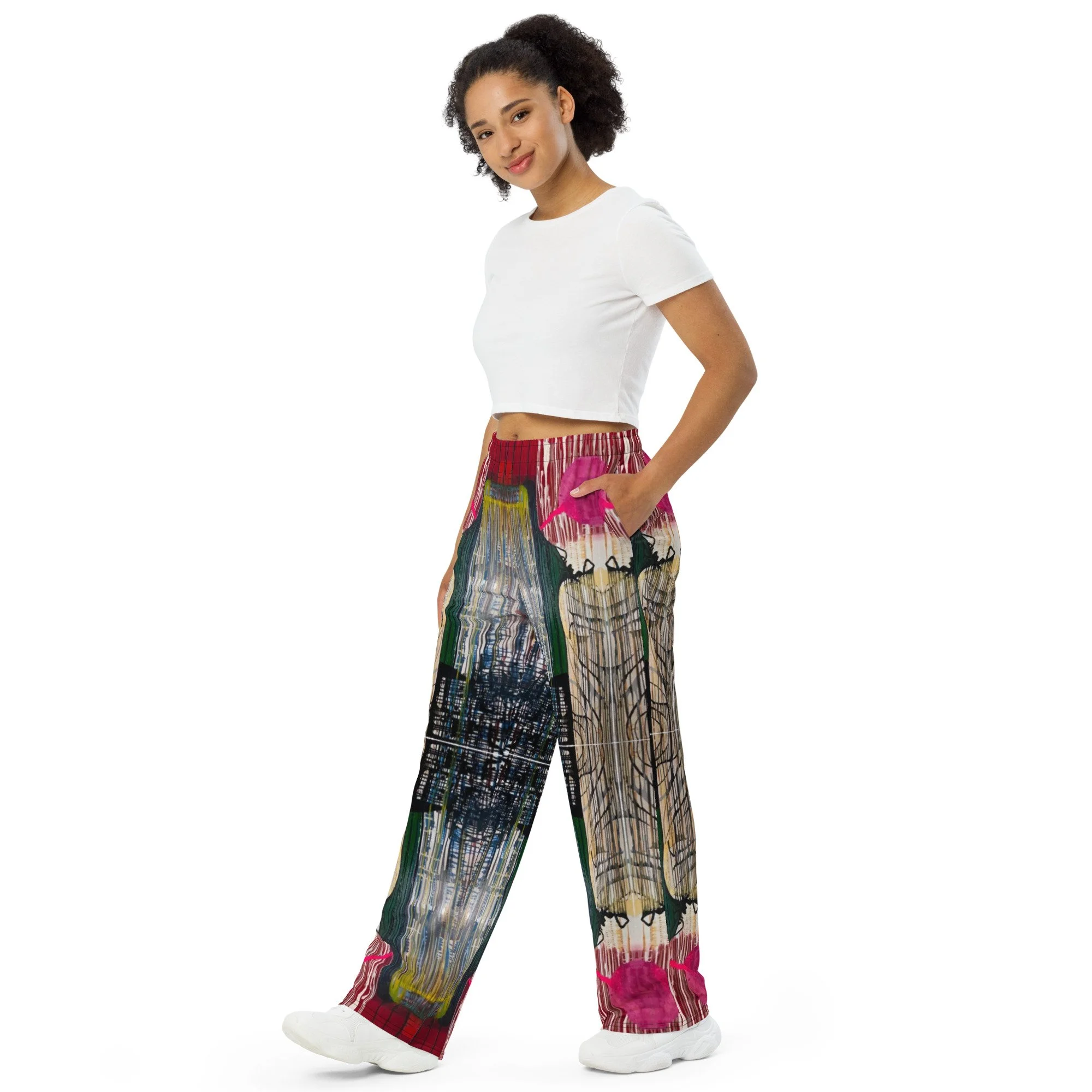 all-over-print-unisex-wide-leg-pants-white-left-front-6451b1a492b4b.jpg