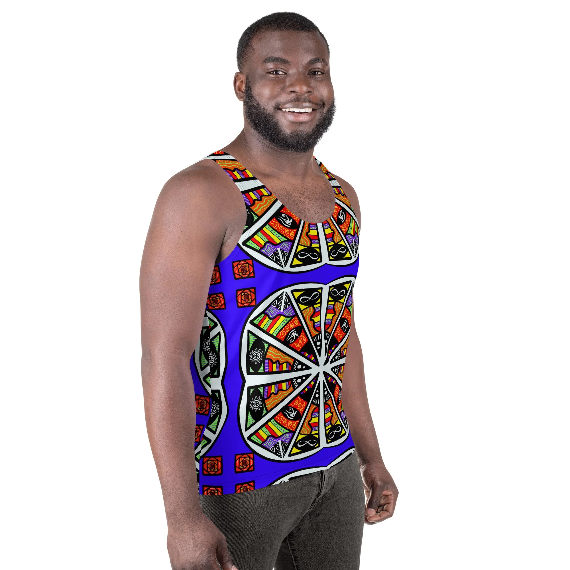 all-over-print-mens-tank-top-white-right-front-645a541d636e8.jpg
