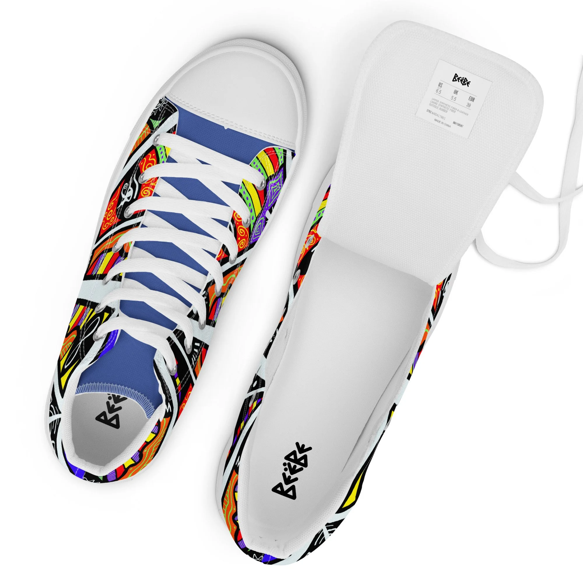 womens-high-top-canvas-shoes-white-branding-4-645a570d7a0ee.jpg