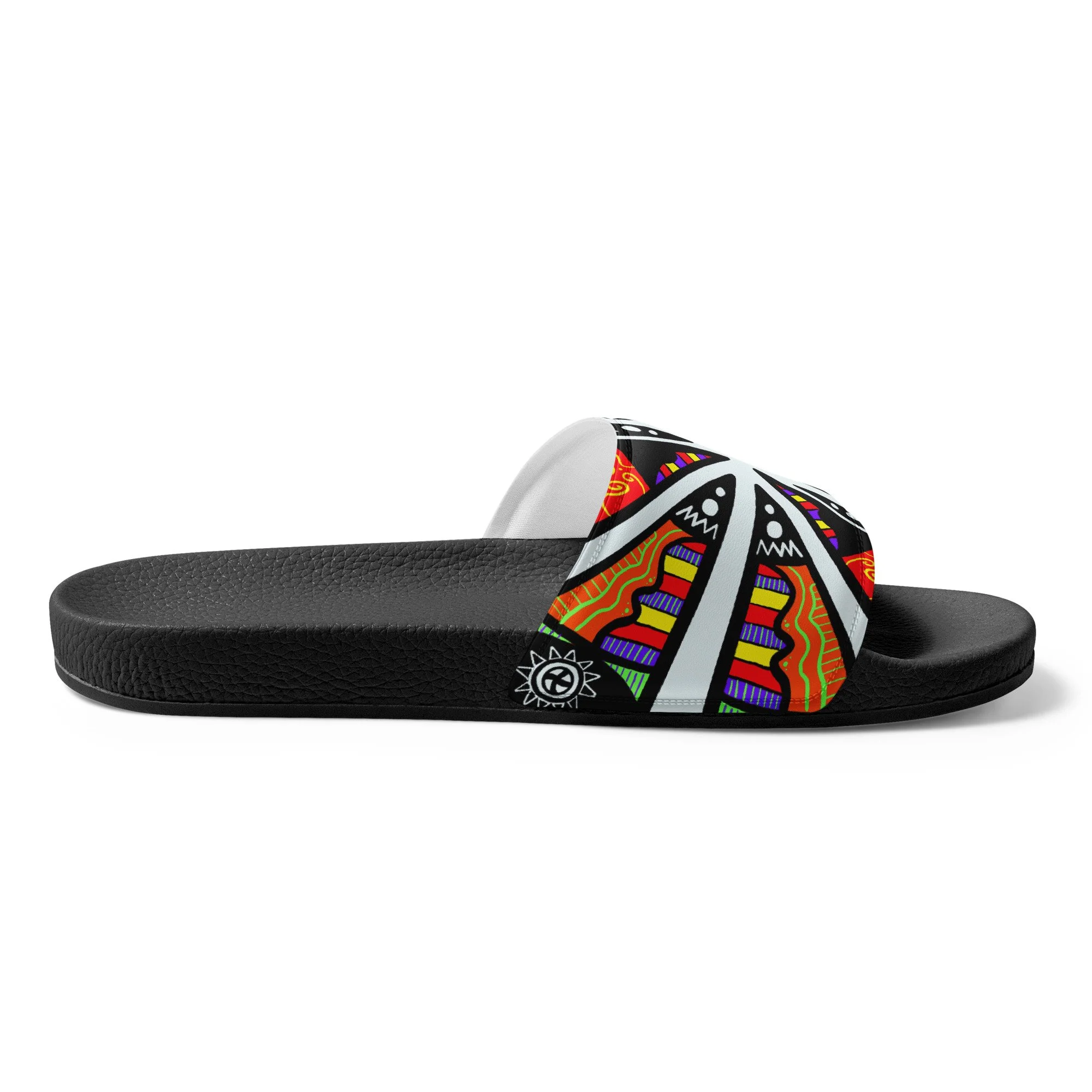 womens-slides-black-left-inside-645a58143959f.jpg