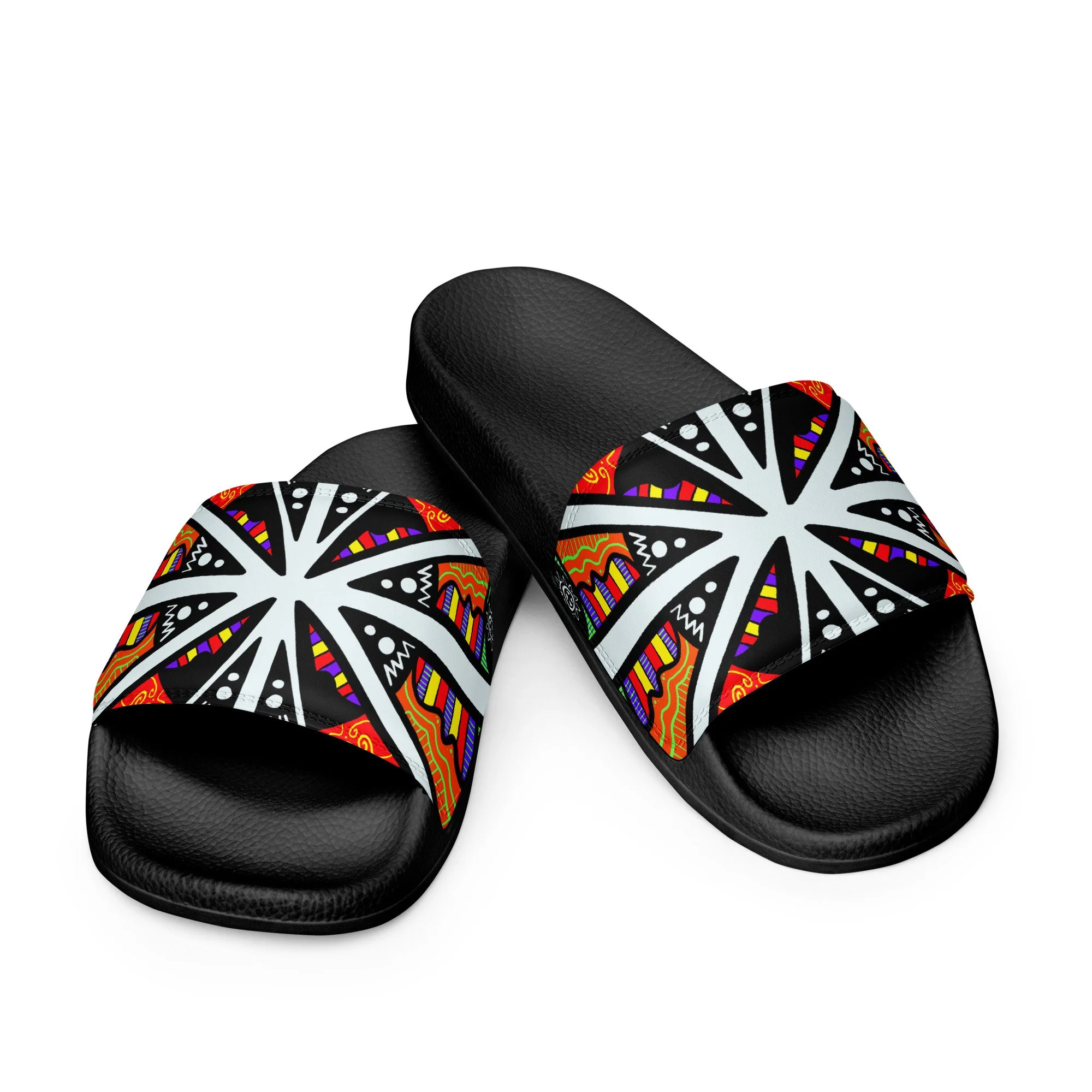 womens-slides-black-front-645a581439662.jpg