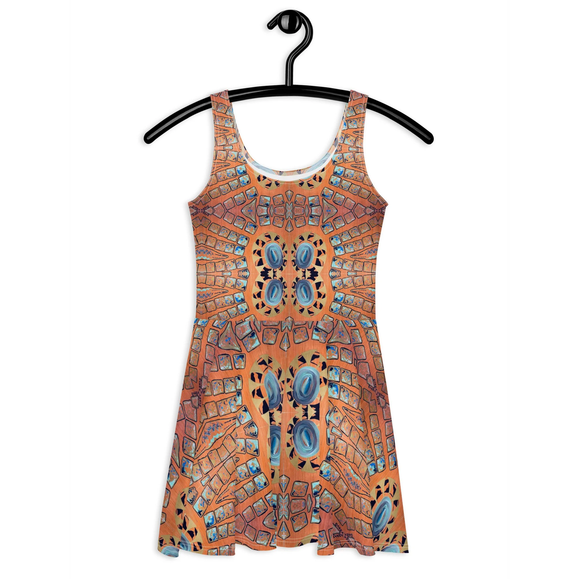 all-over-print-skater-dress-white-front-646c018d086f4.jpg