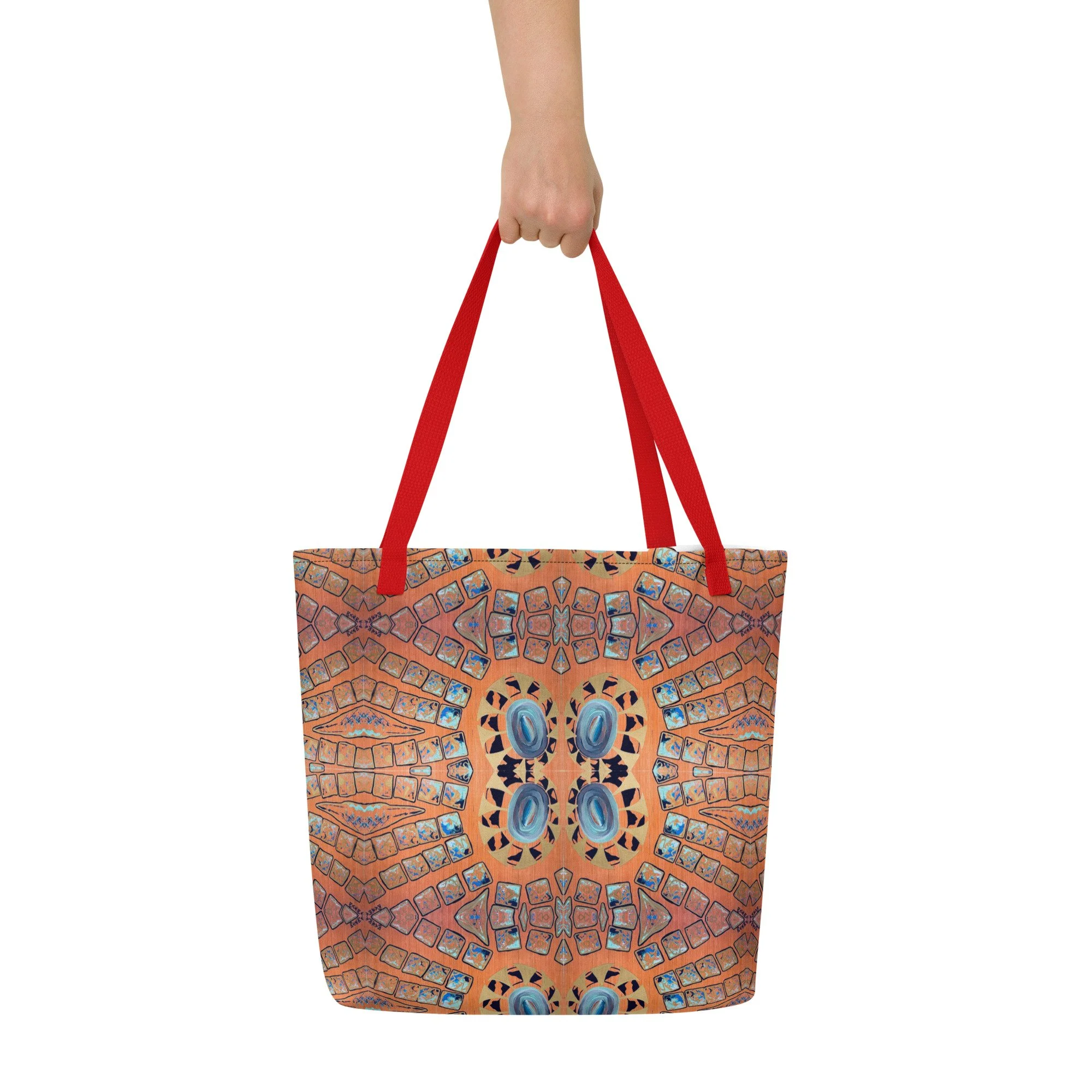 all-over-print-large-tote-bag-w-pocket-red-back-646cf76c0b13e.jpg