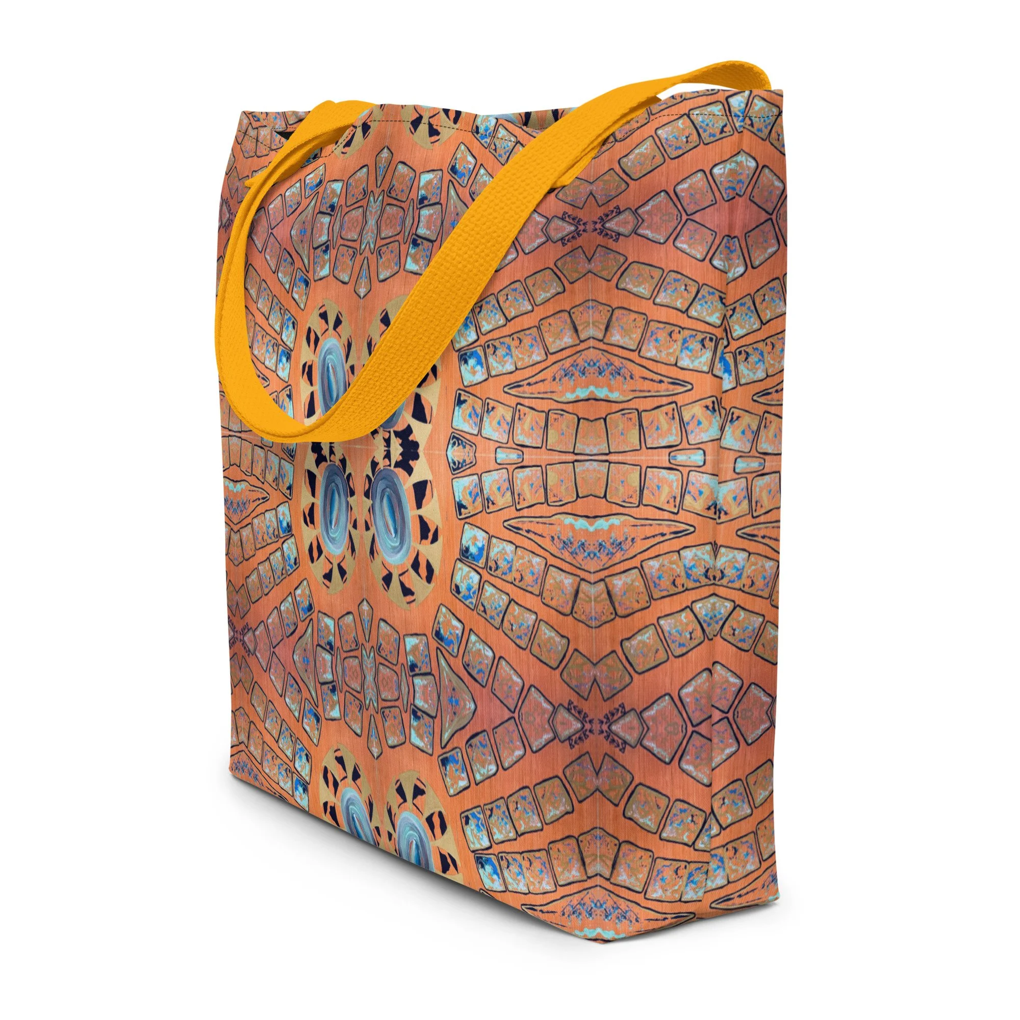 all-over-print-large-tote-bag-w-pocket-yellow-front-646cf76c0b27f.jpg