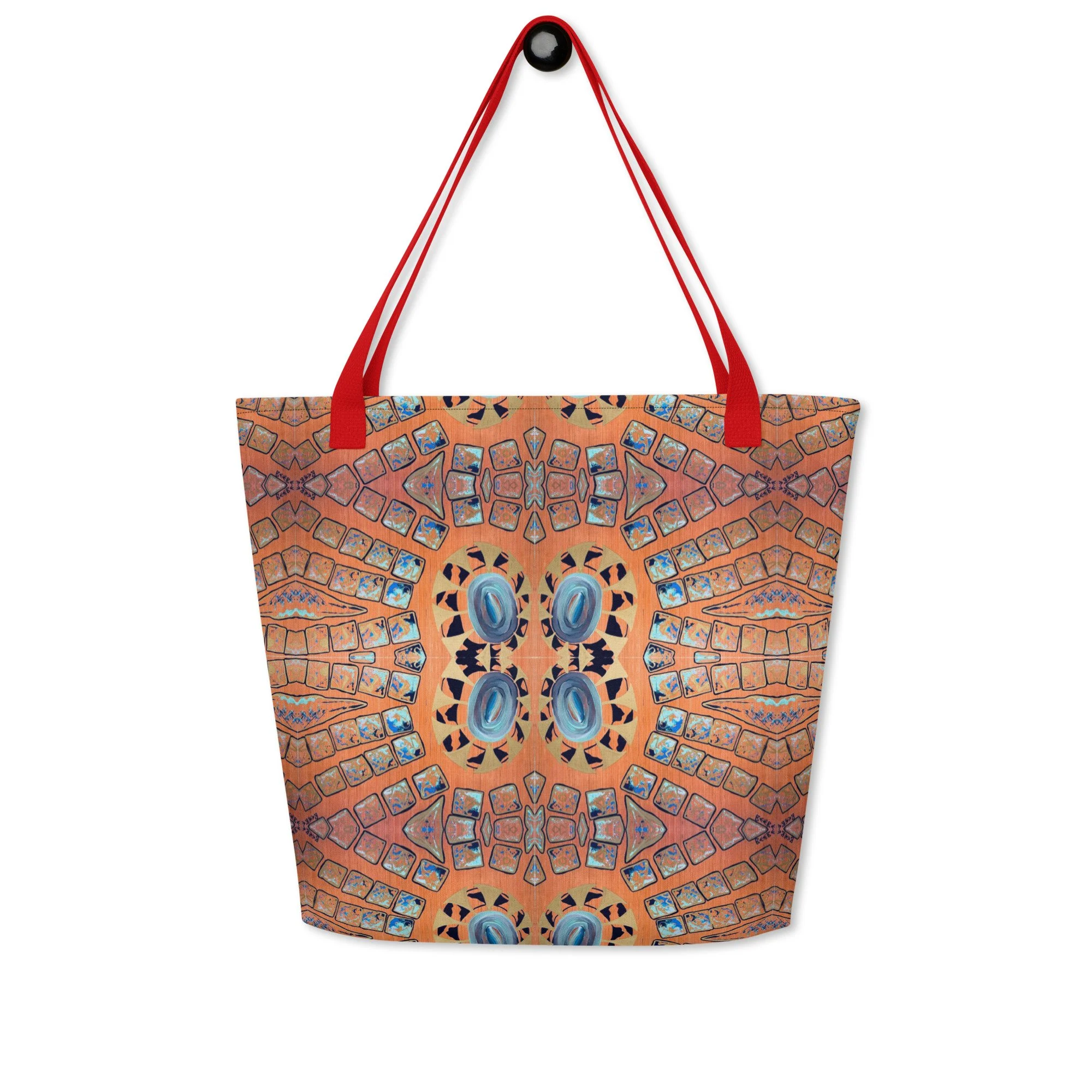 all-over-print-large-tote-bag-w-pocket-red-front-646cf76c0b2ed.jpg