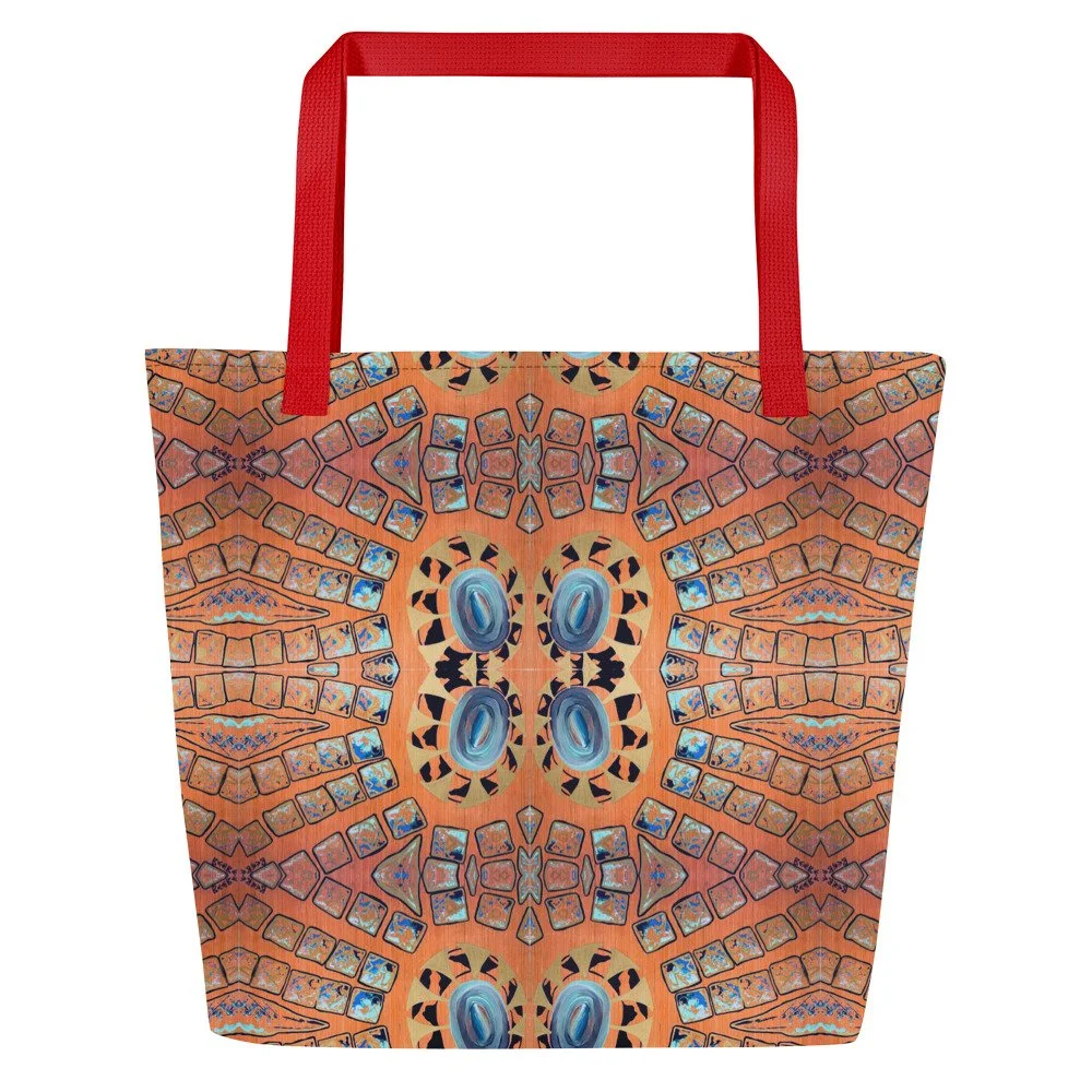 all-over-print-large-tote-bag-w-pocket-red-front-646cf76c0b425.jpg