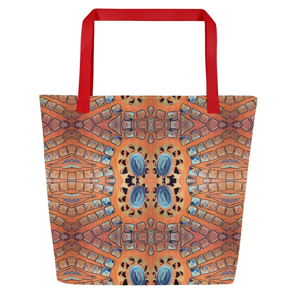 all-over-print-large-tote-bag-w-pocket-red-back-646cf76c0b47d.jpg