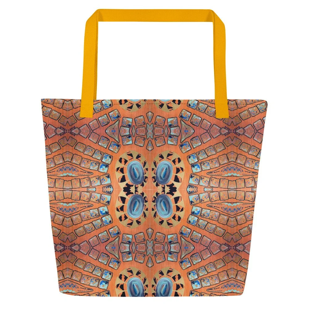 all-over-print-large-tote-bag-w-pocket-yellow-front-646cf76c0b551.jpg