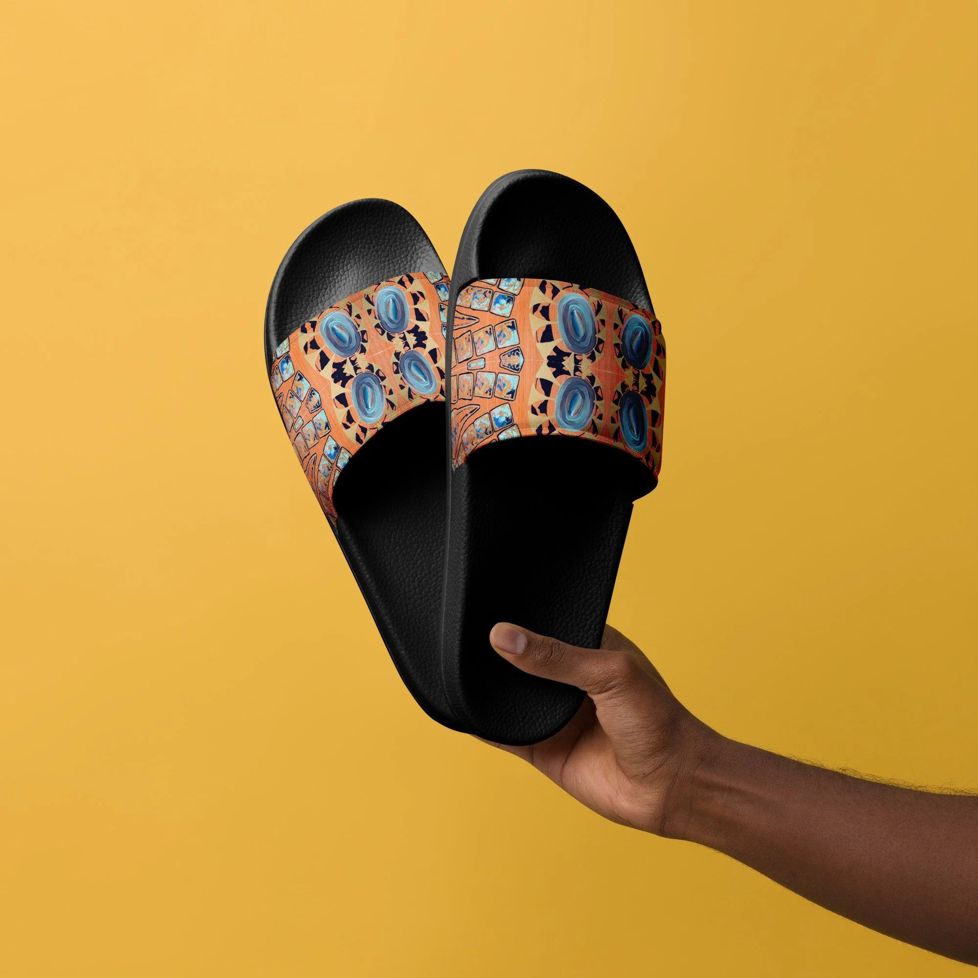 mens-slides-black-front-646d04c031ffa.jpg