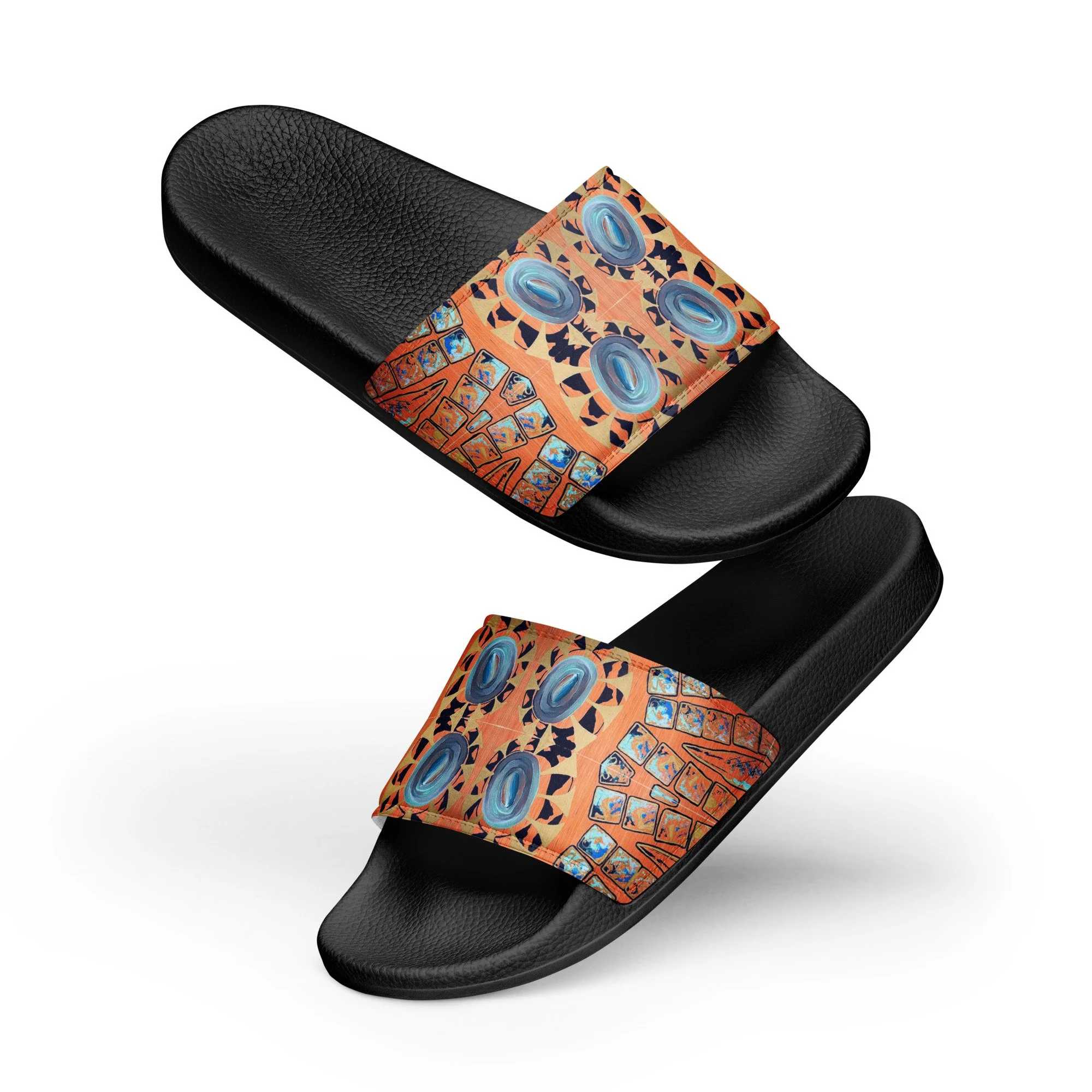 mens-slides-black-front-646d04c0320b0.jpg
