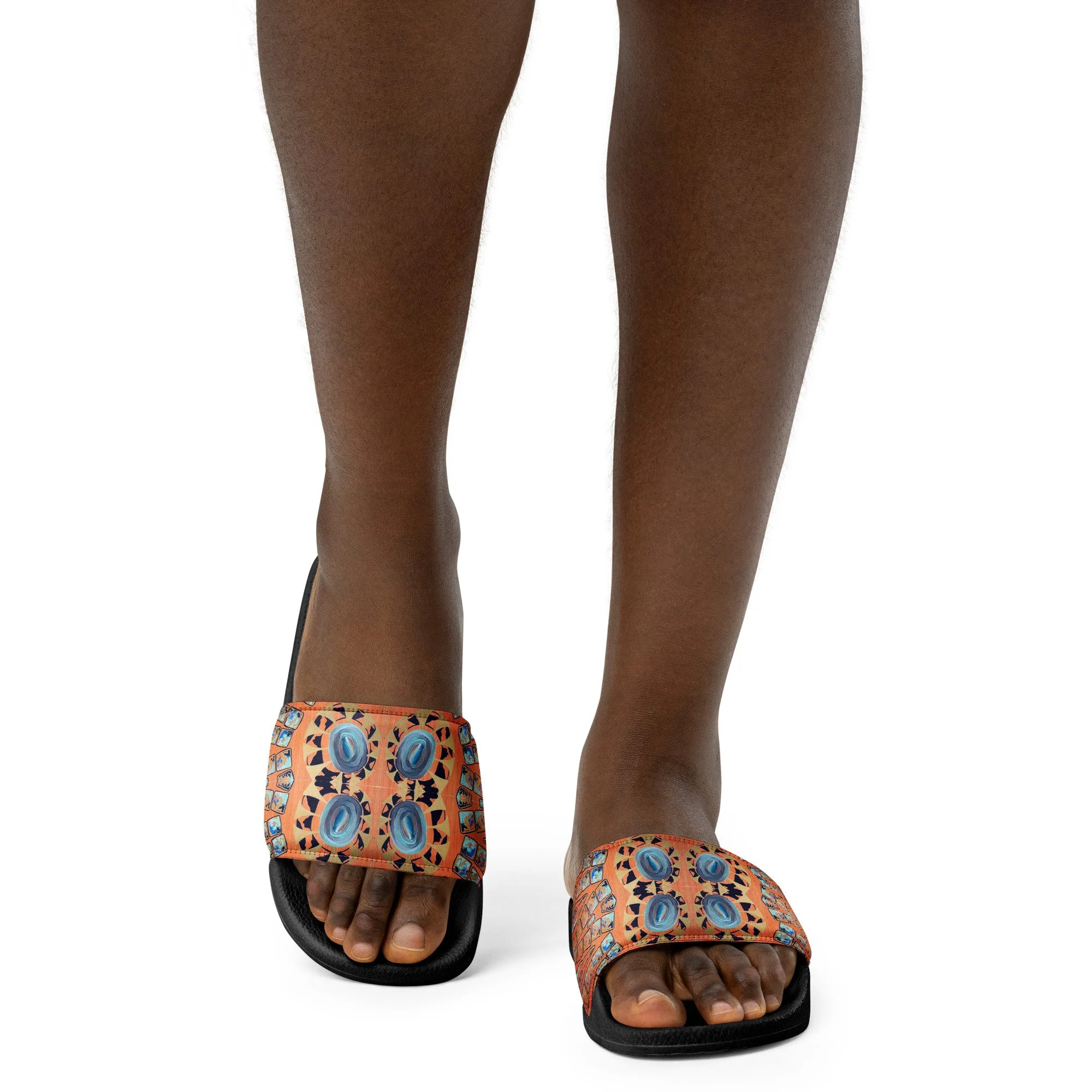 womens-slides-black-front-646d0583addc7.jpg