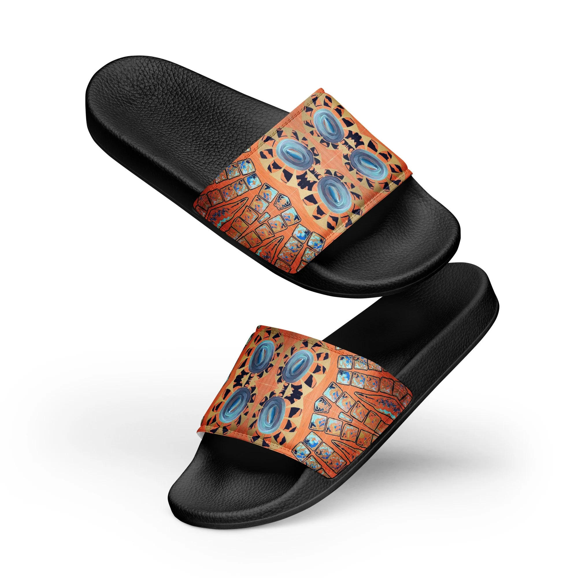womens-slides-black-front-646d0583adf3d.jpg