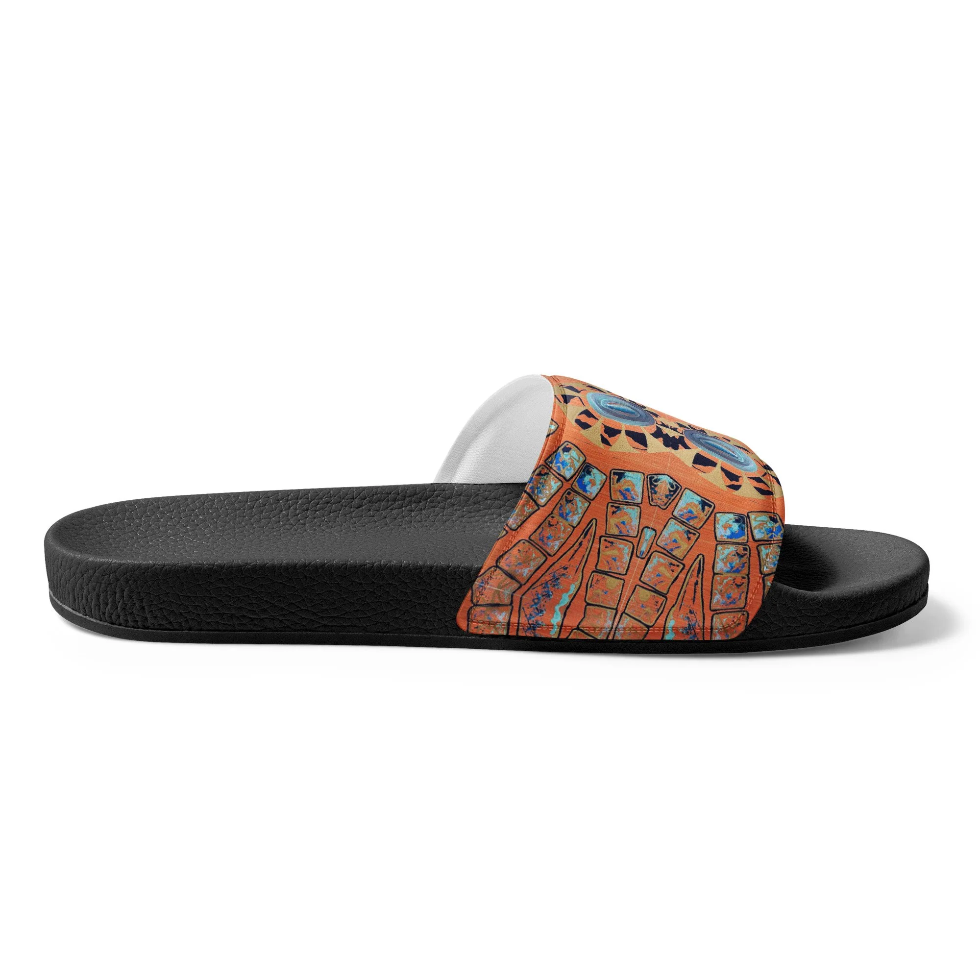 womens-slides-black-left-inside-646d0583adfd8.jpg