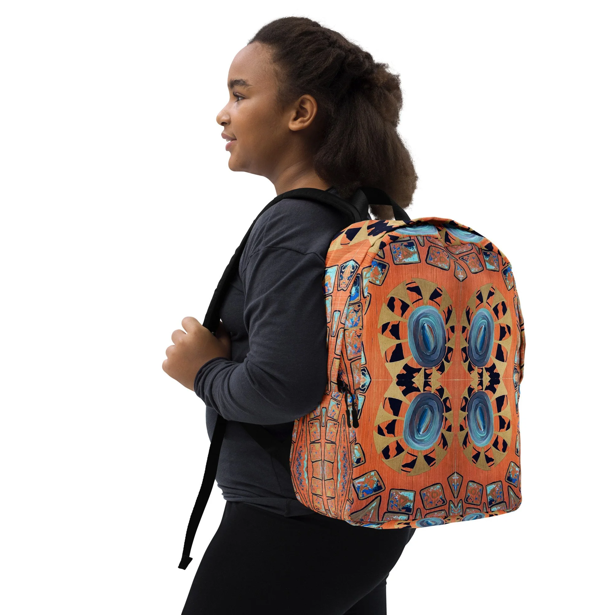 all-over-print-minimalist-backpack-white-right-front-646d067be6cda.jpg